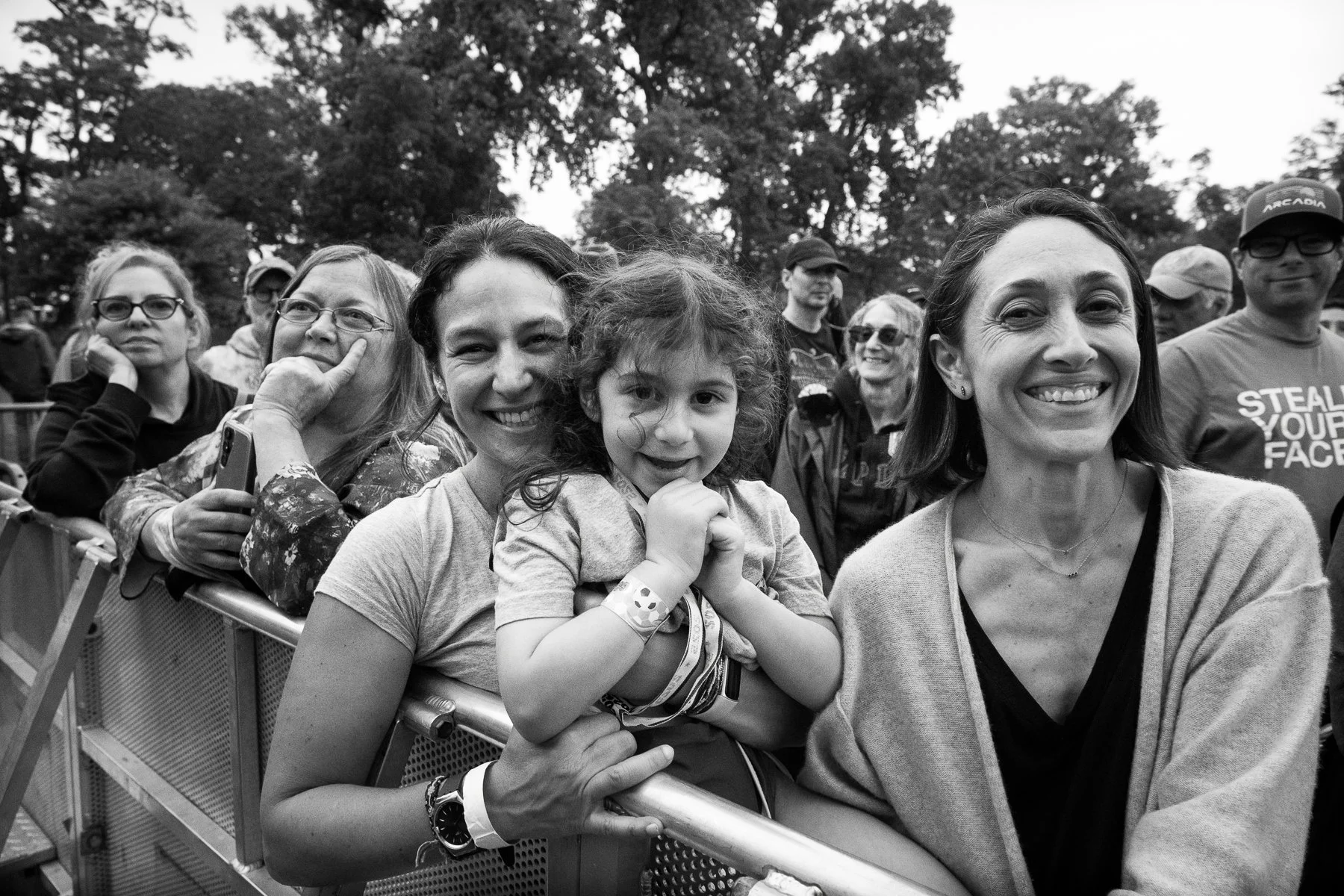 Hudson River Music Fest faces (Sat 6 14 25)_June 14, 20250396.jpg