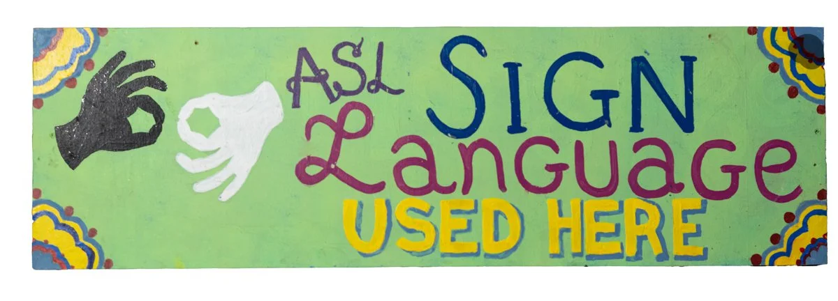 ASL Sign 2.jpg