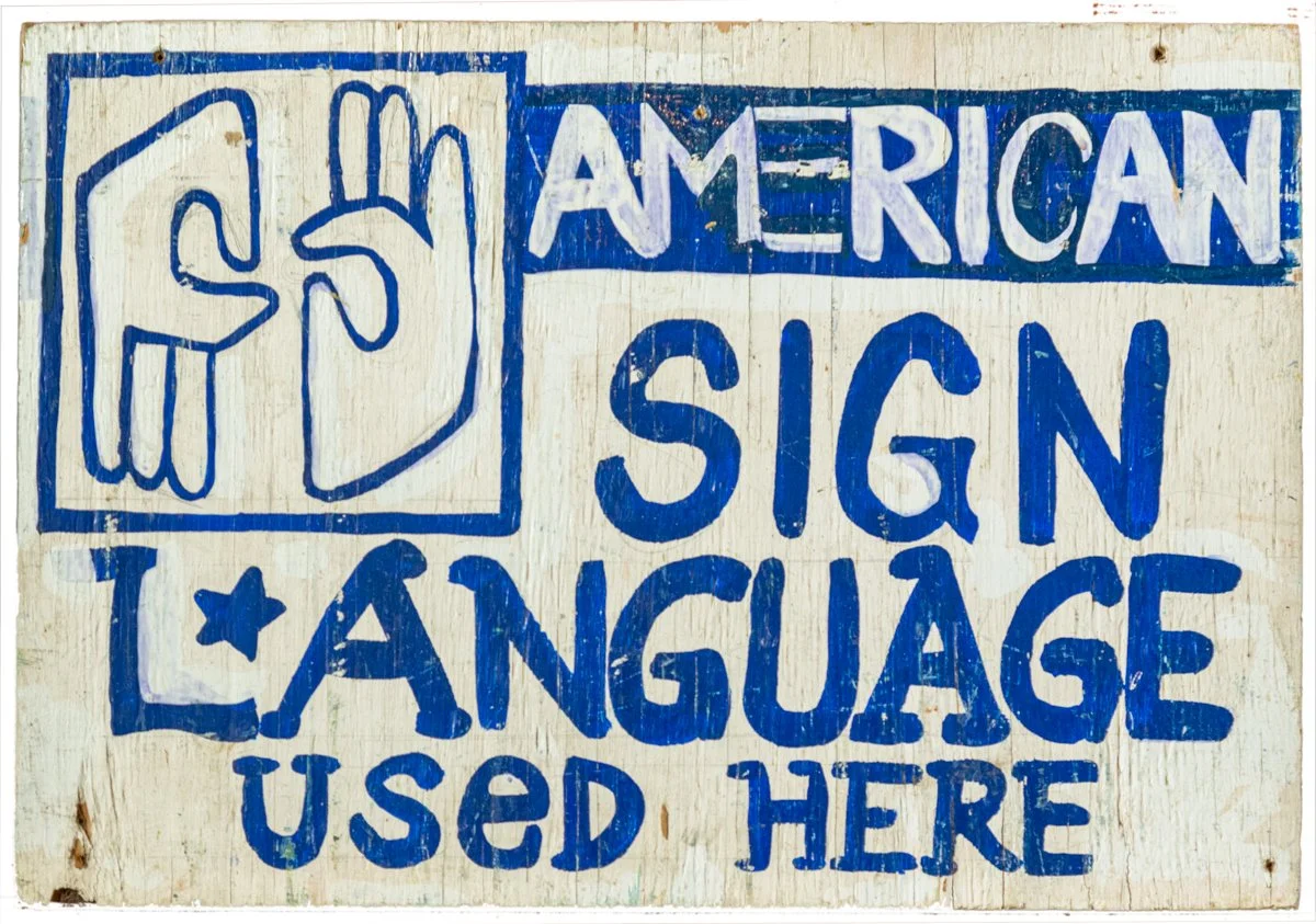 ASL Sign.jpg