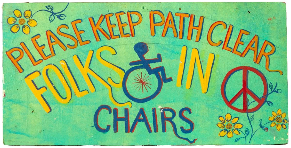 Wheelchairs Sign.jpg