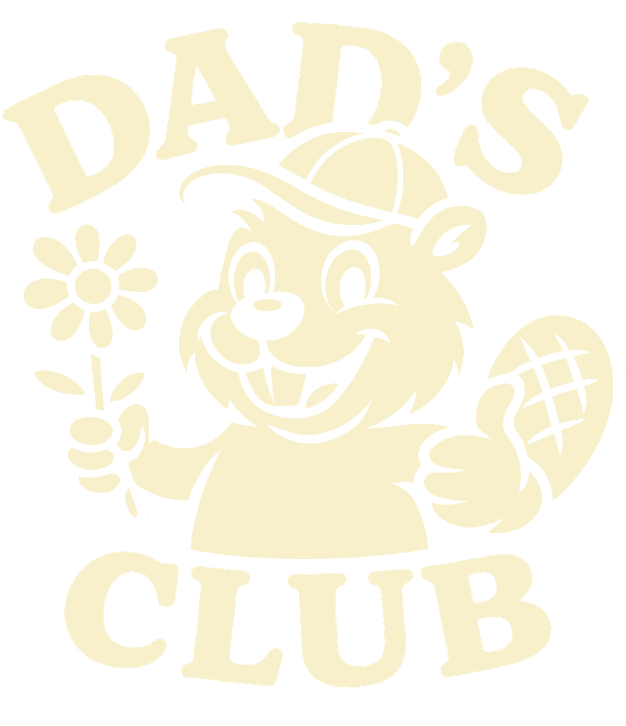 dad's club.png