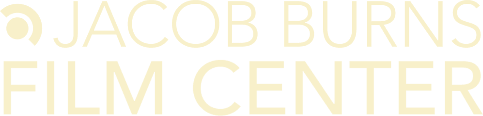 jacob burns film center.png
