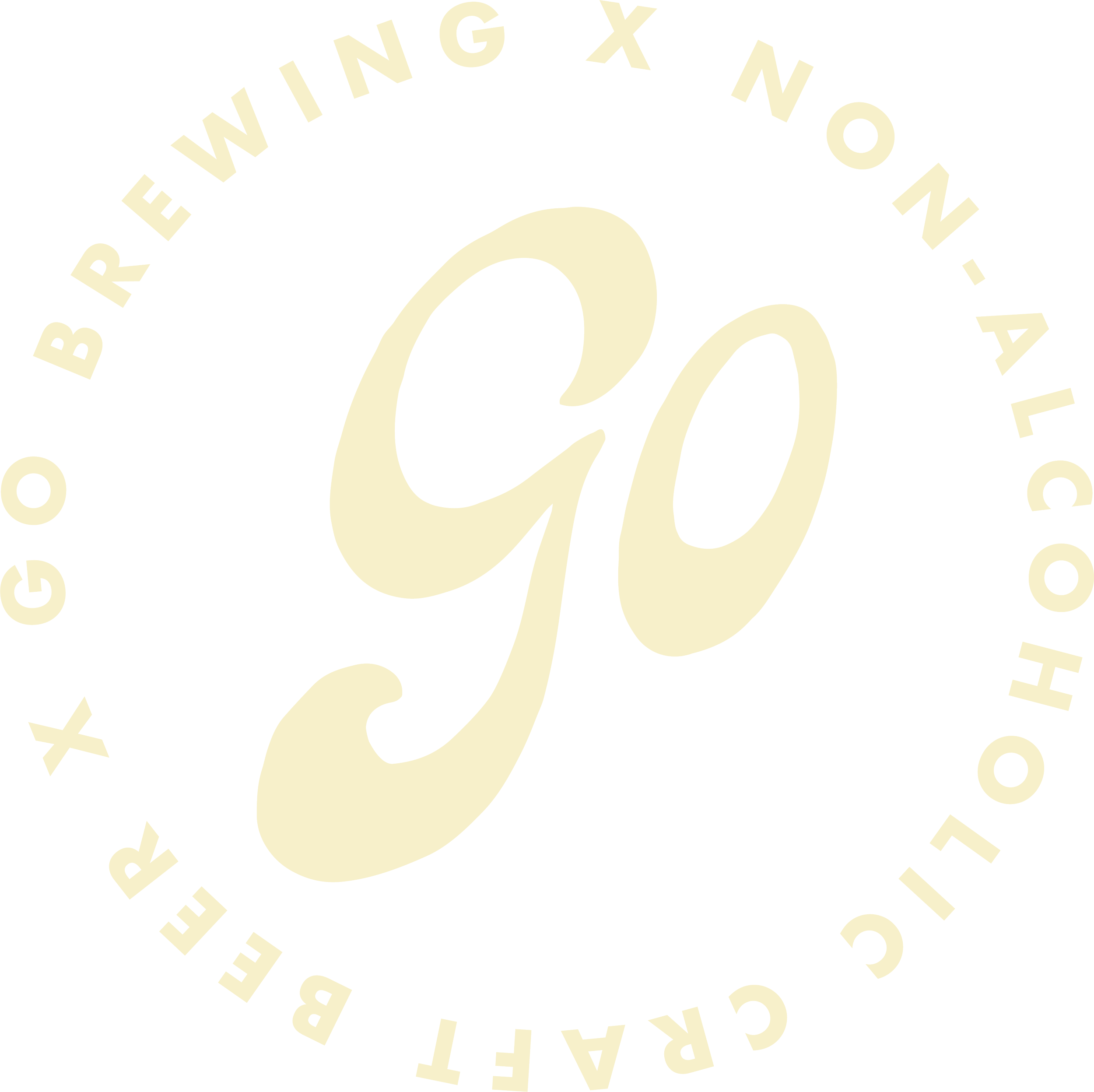 GoBrewing_PrimaryLogo_Black (2).png
