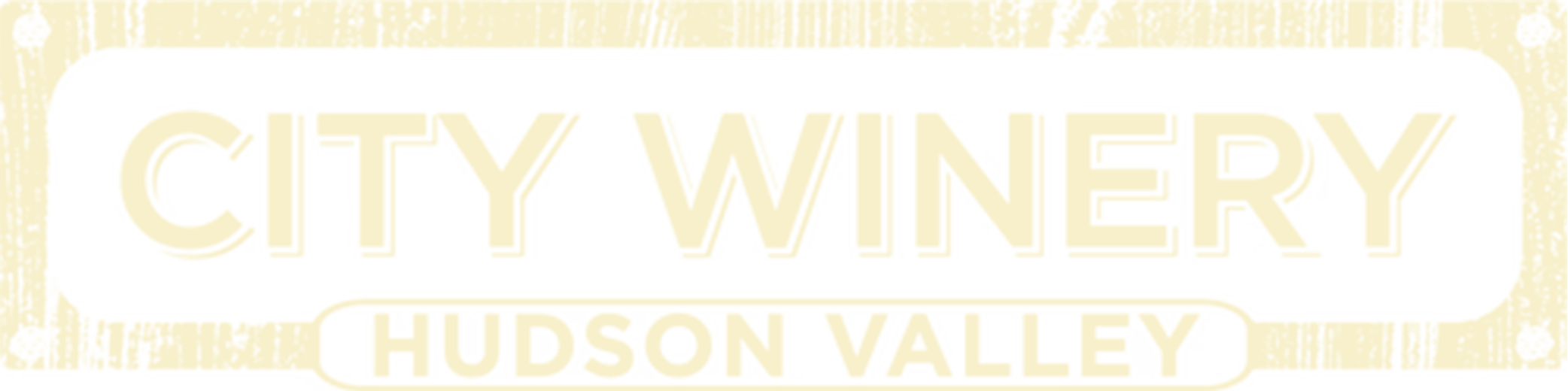 city winery.png