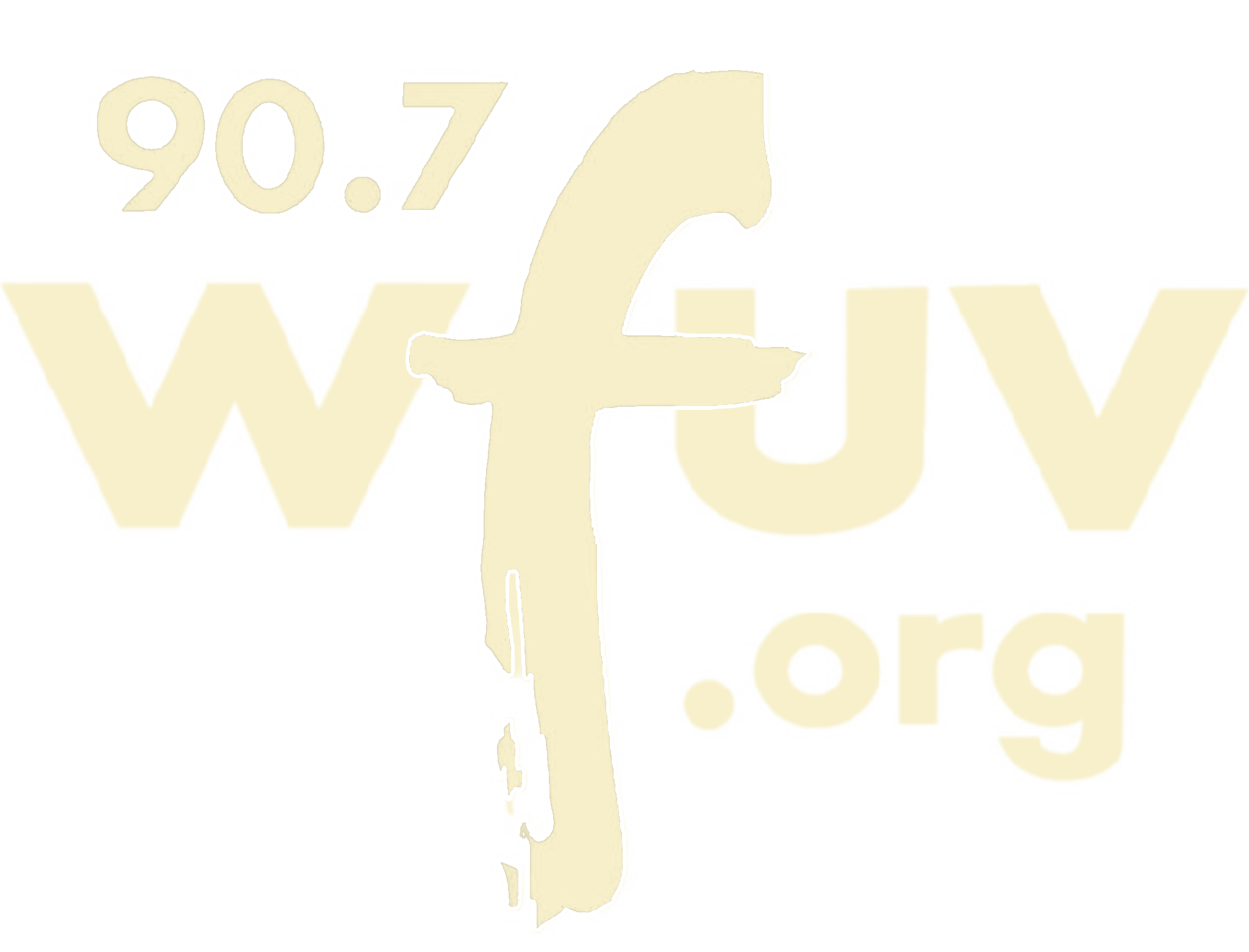 WFUV_LogoTransparent.png
