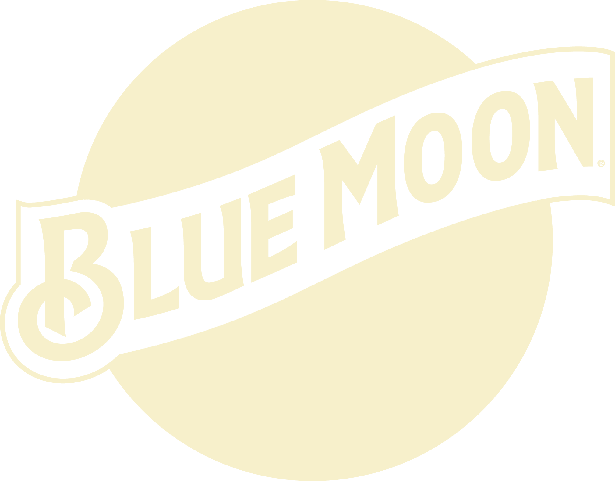 Blue Moon Logo.png