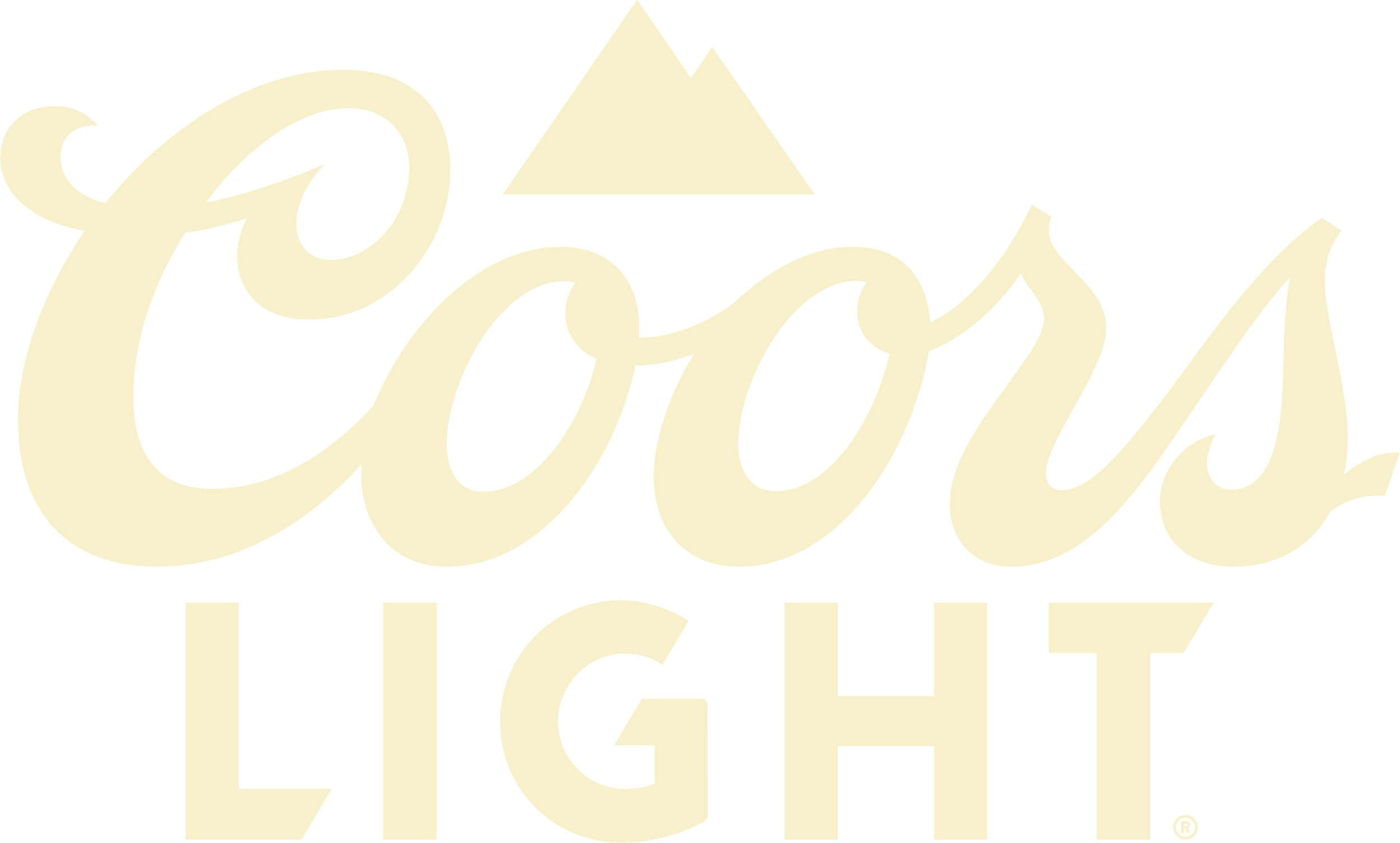 Coors Light Logo.png