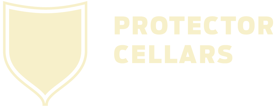ProtectorCellars2.png