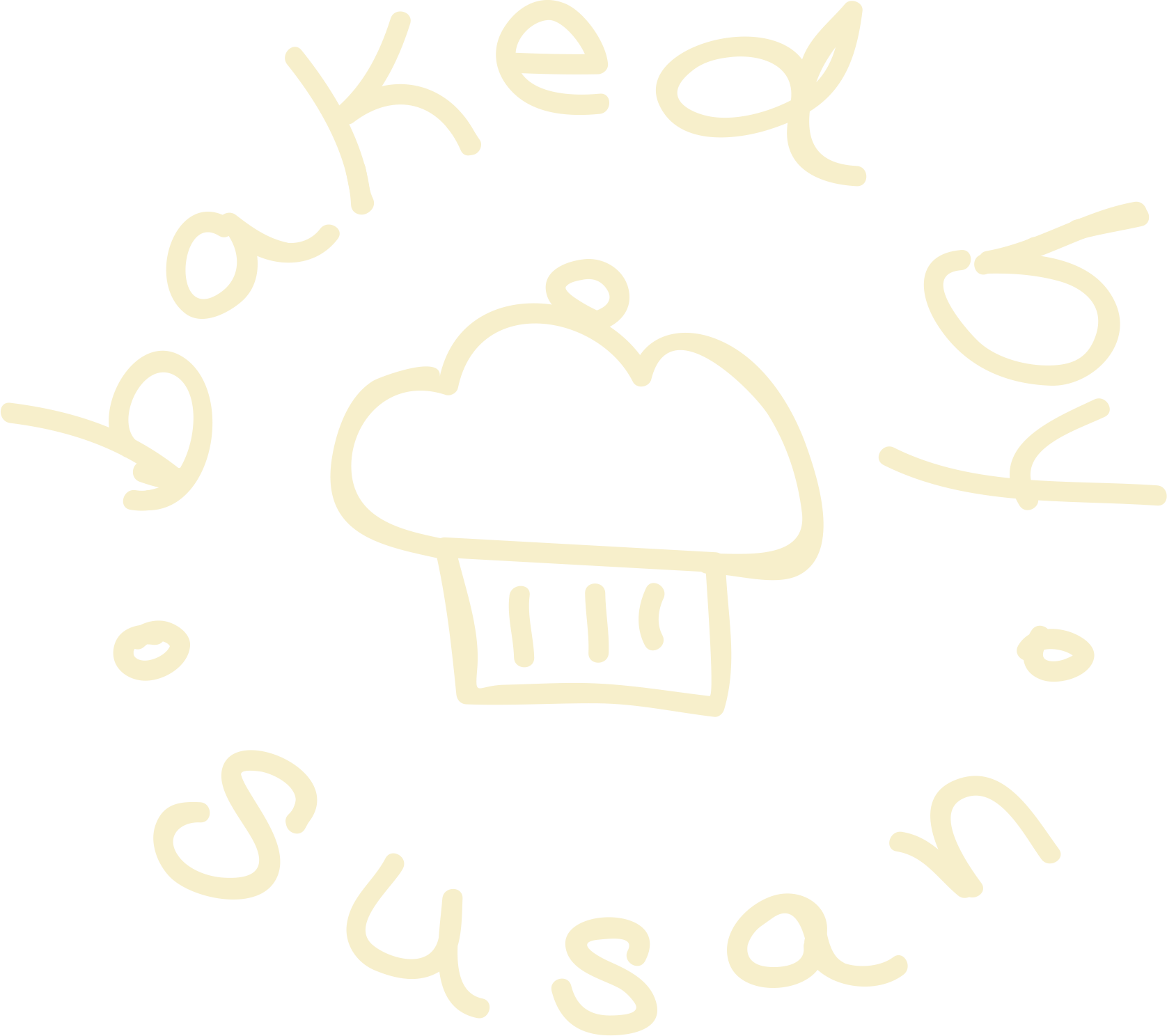 BBS Logo small . pdf.png
