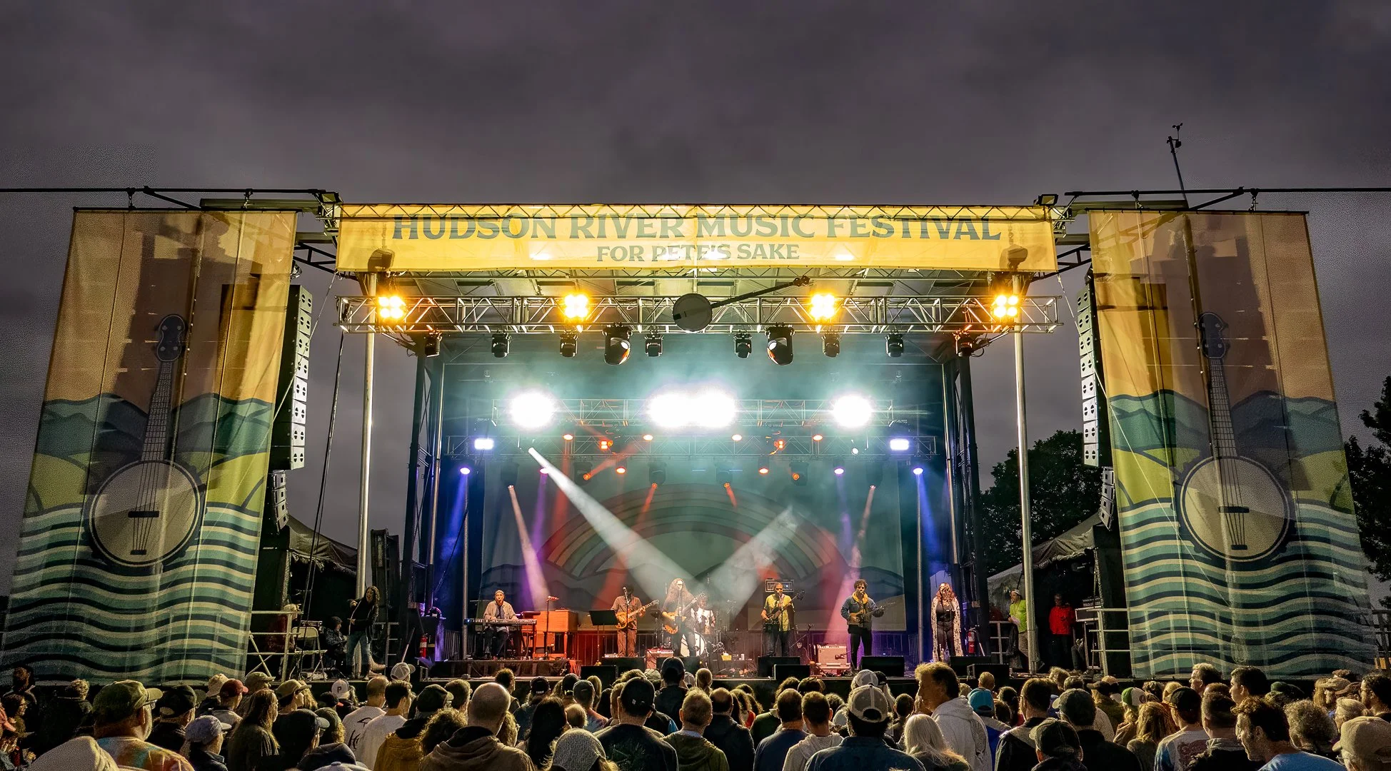 HudsonRiver25-ScottHarris-_DSC1193-Edit (1).jpg