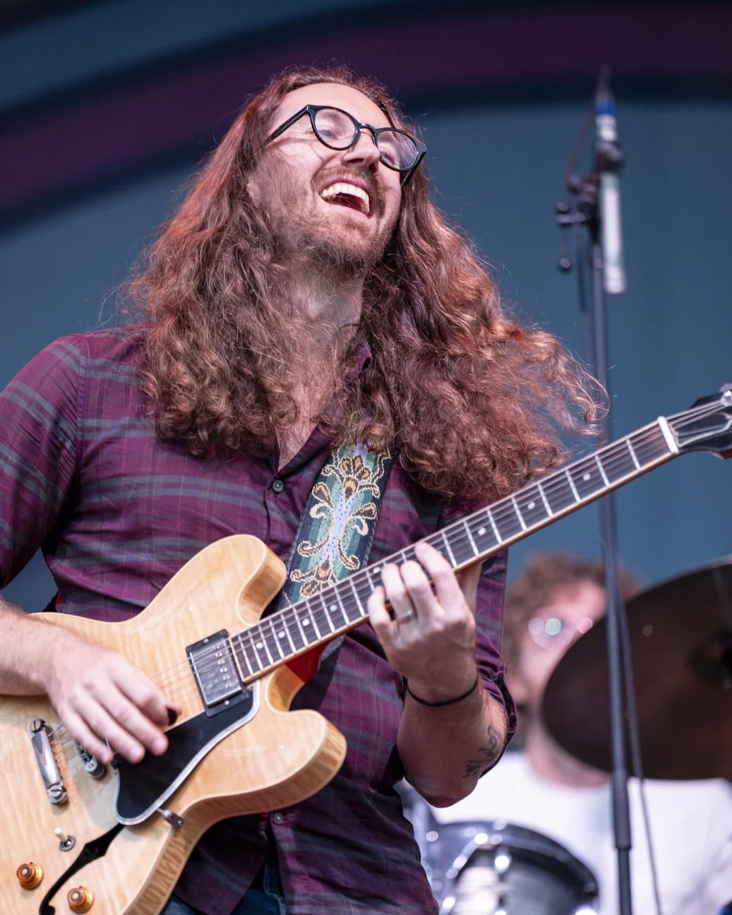 © Jay Blakesberg_hudson_river_music_festival_061425-4612.jpg