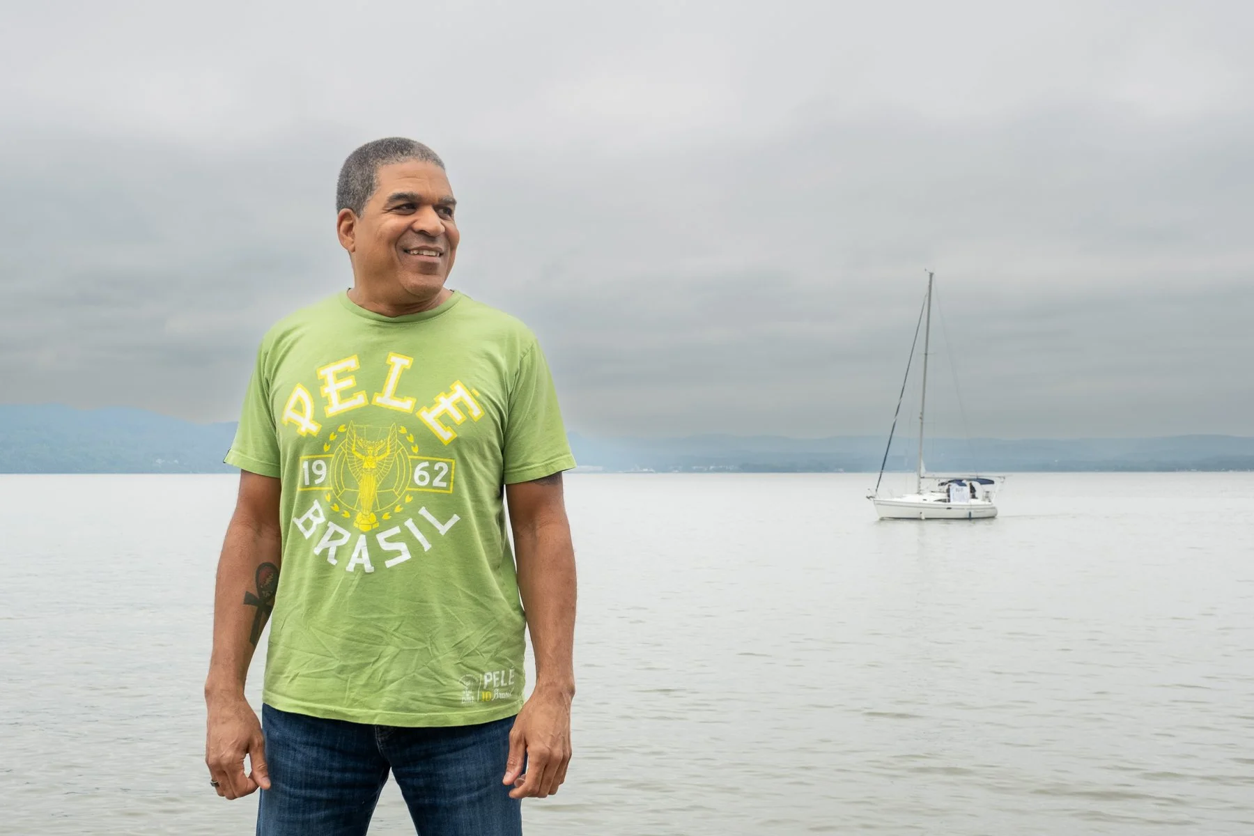 Hudson River Music Fest artist portraits (Sat 6 14 25)_June 14, 20250070.jpg