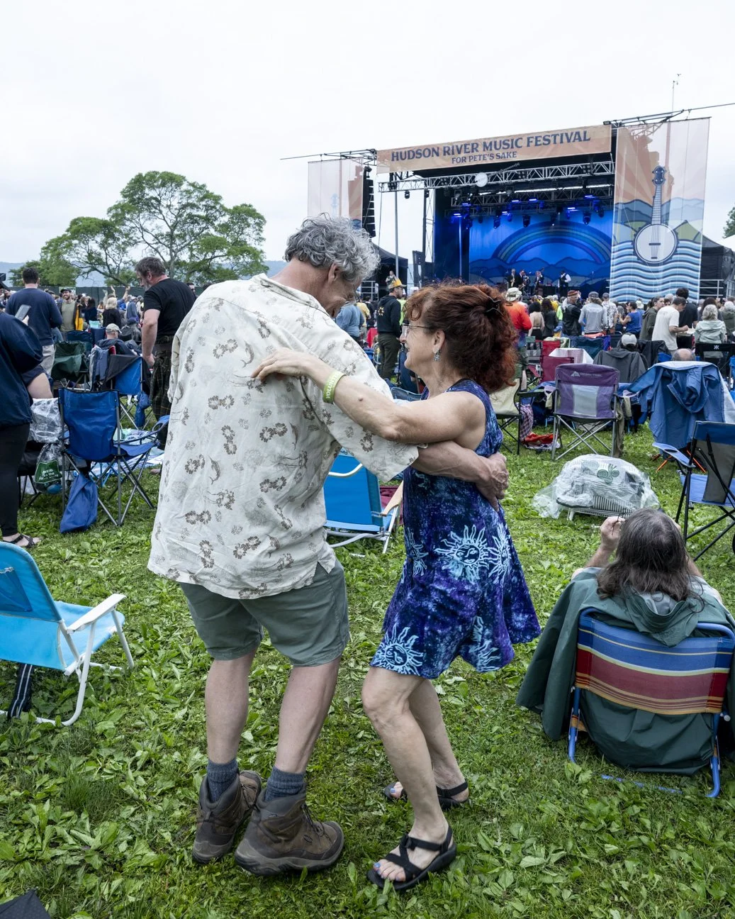 © Jay Blakesberg_hudson_river_music_festival_061425-2785.jpg