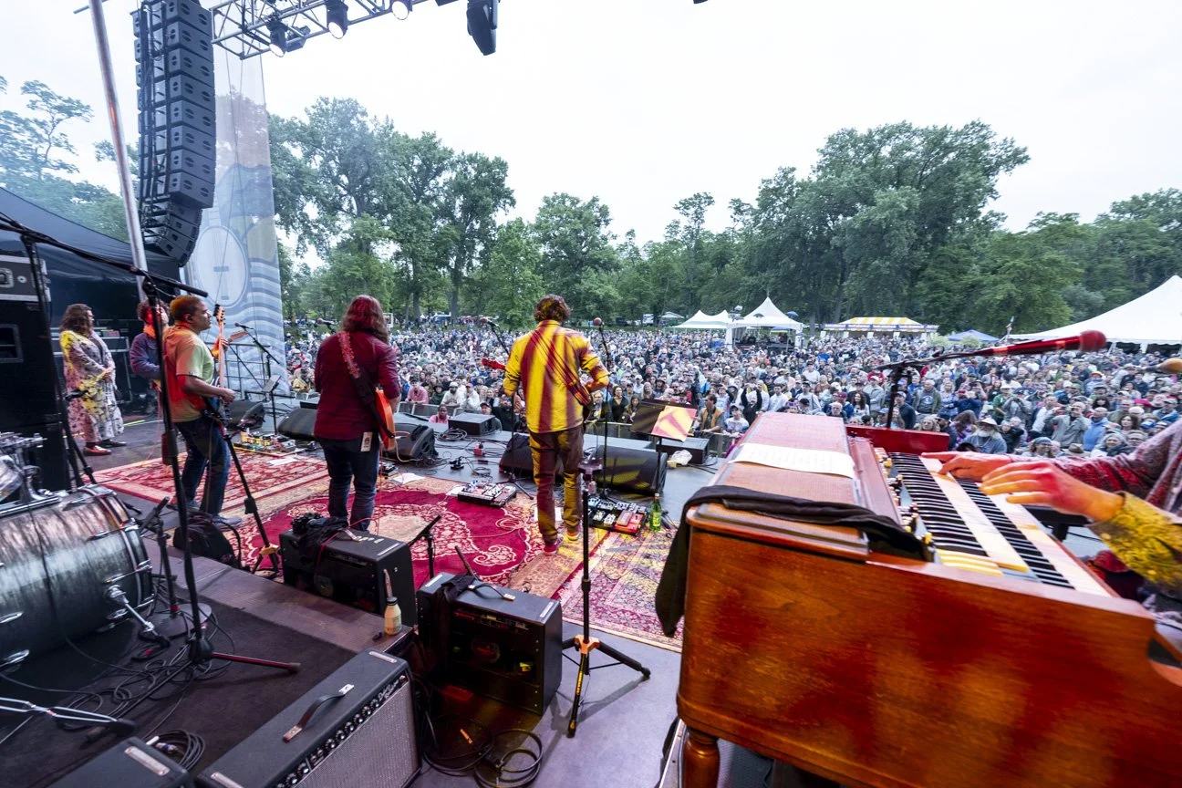 © Jay Blakesberg_hudson_river_music_festival_061425-4337.jpg