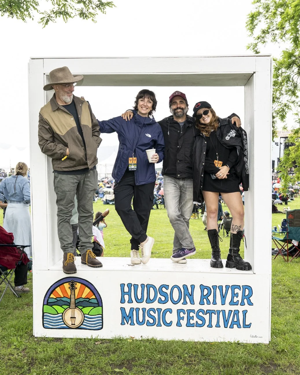 © Jay Blakesberg_hudson_river_music_festival_061425-2361.jpg