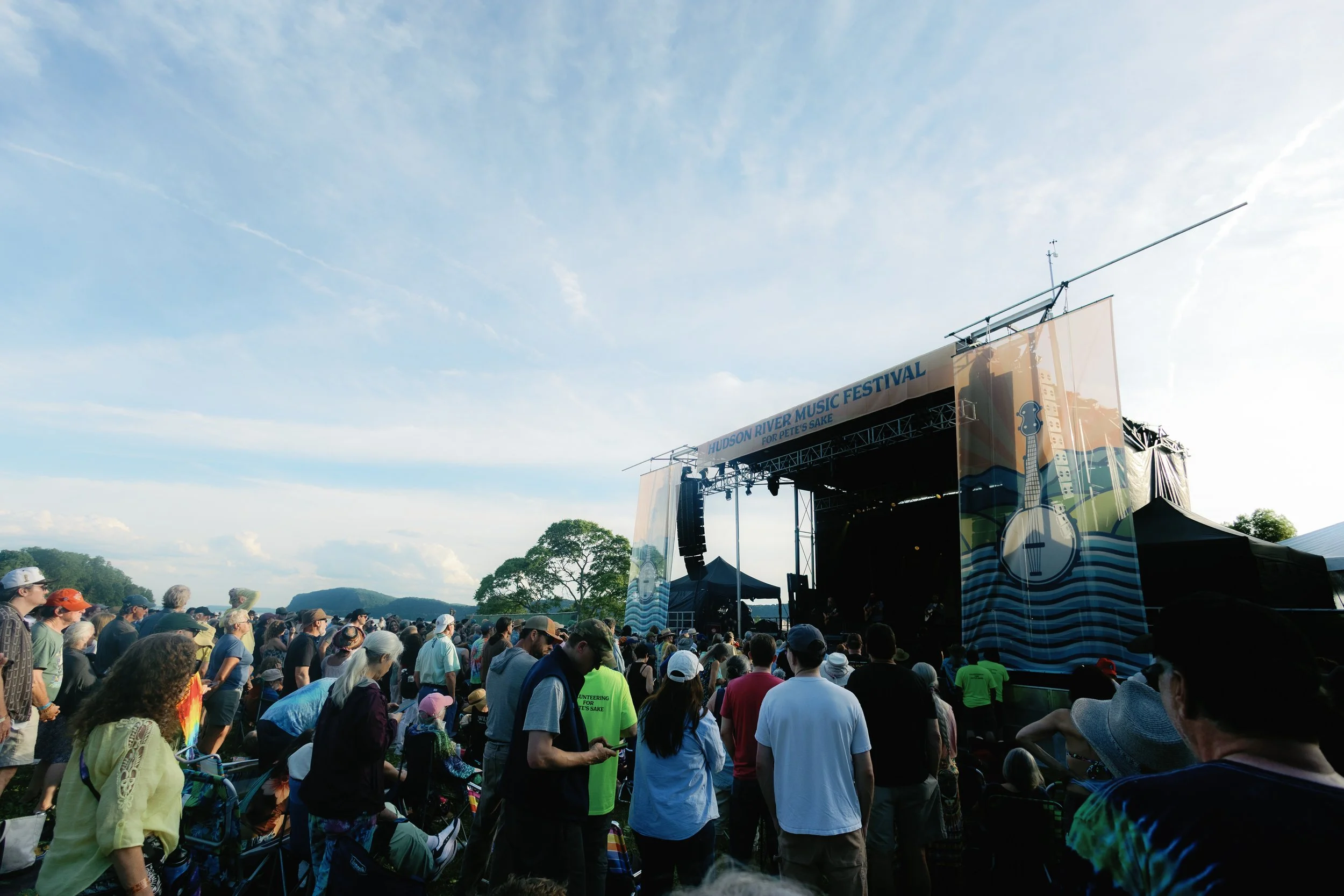 HRMF-MadisonDodd-@malydoozee-9475.jpg
