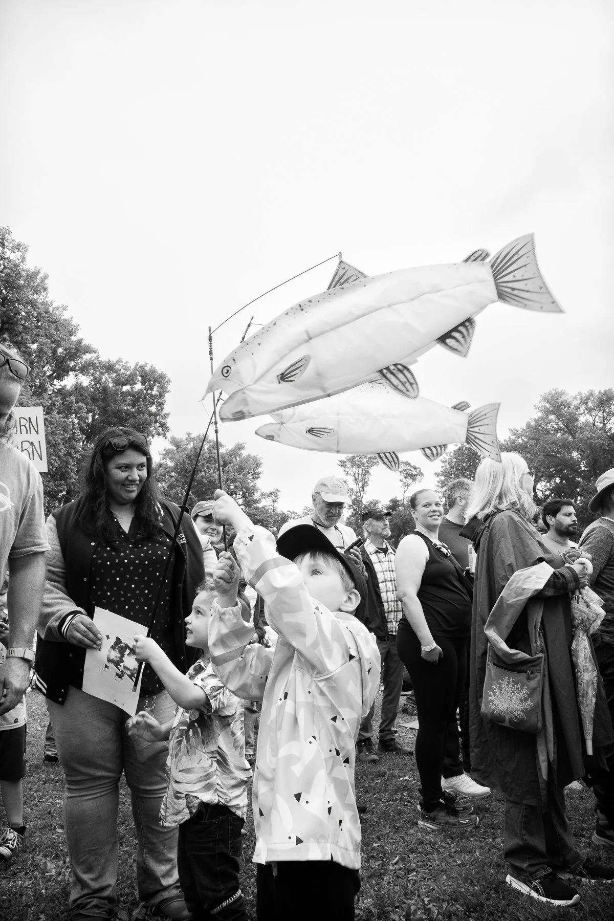 Funkrust Brass Band parade (Sat 6 14 25)_June 14, 20250149.jpg