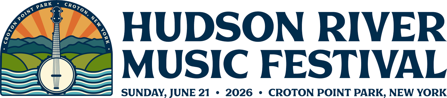 Hudson River Music Festival
