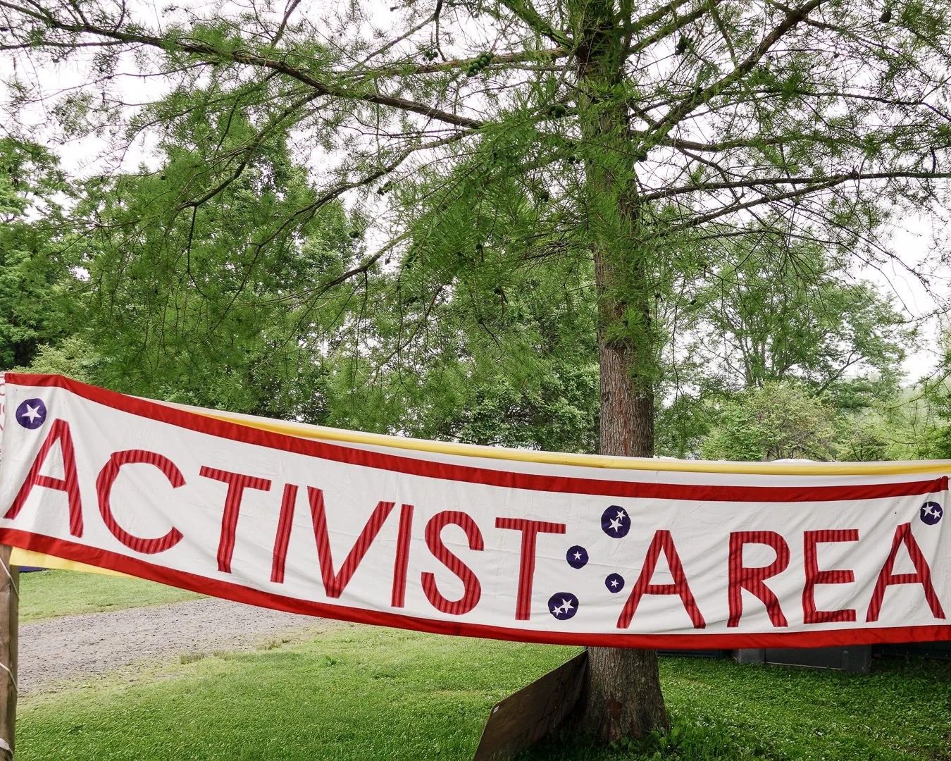 Activists_Area.jpg