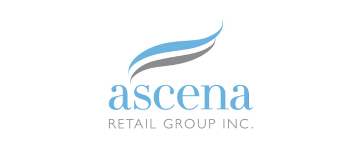 logo-ascena.png