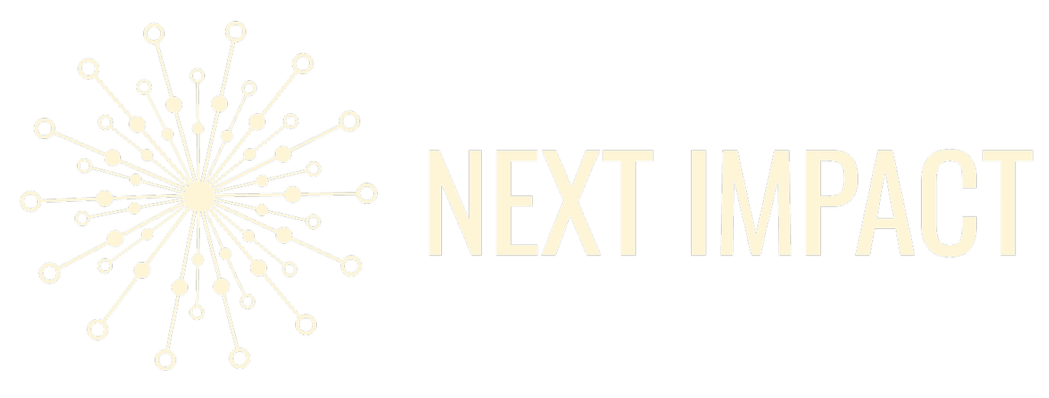 Next Impact