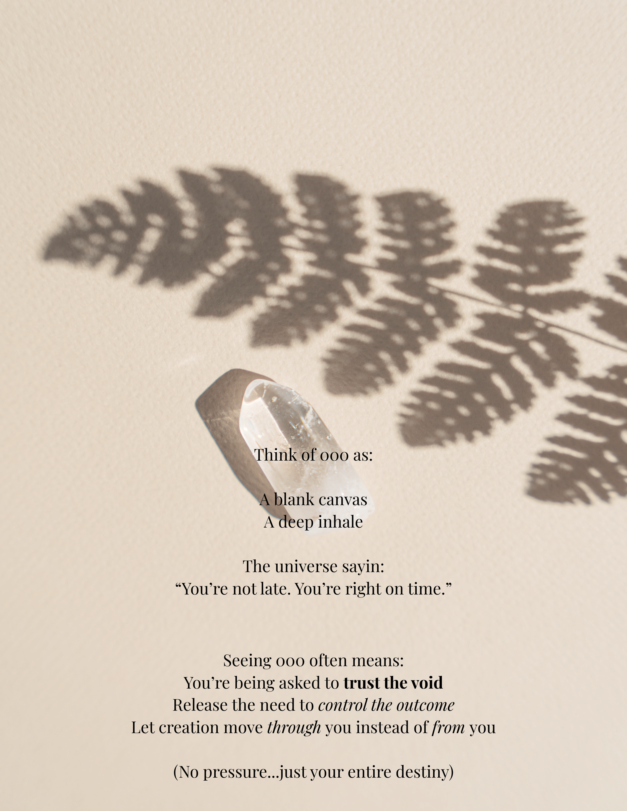 Your paragraph text (4).png