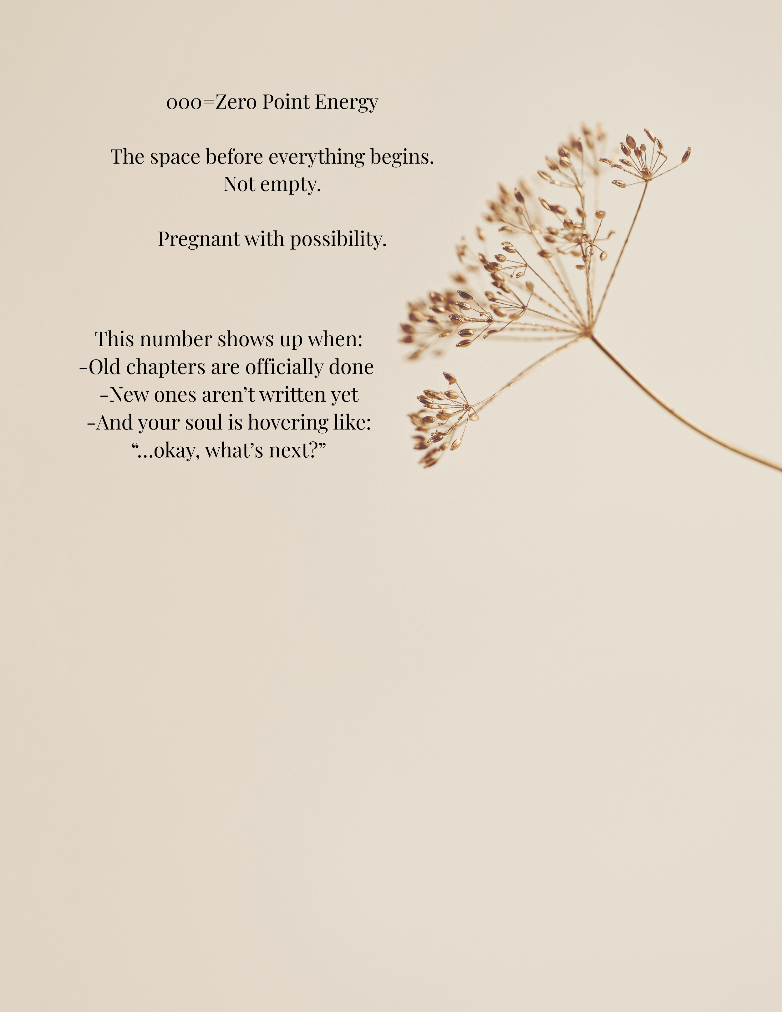 Your paragraph text (2).png