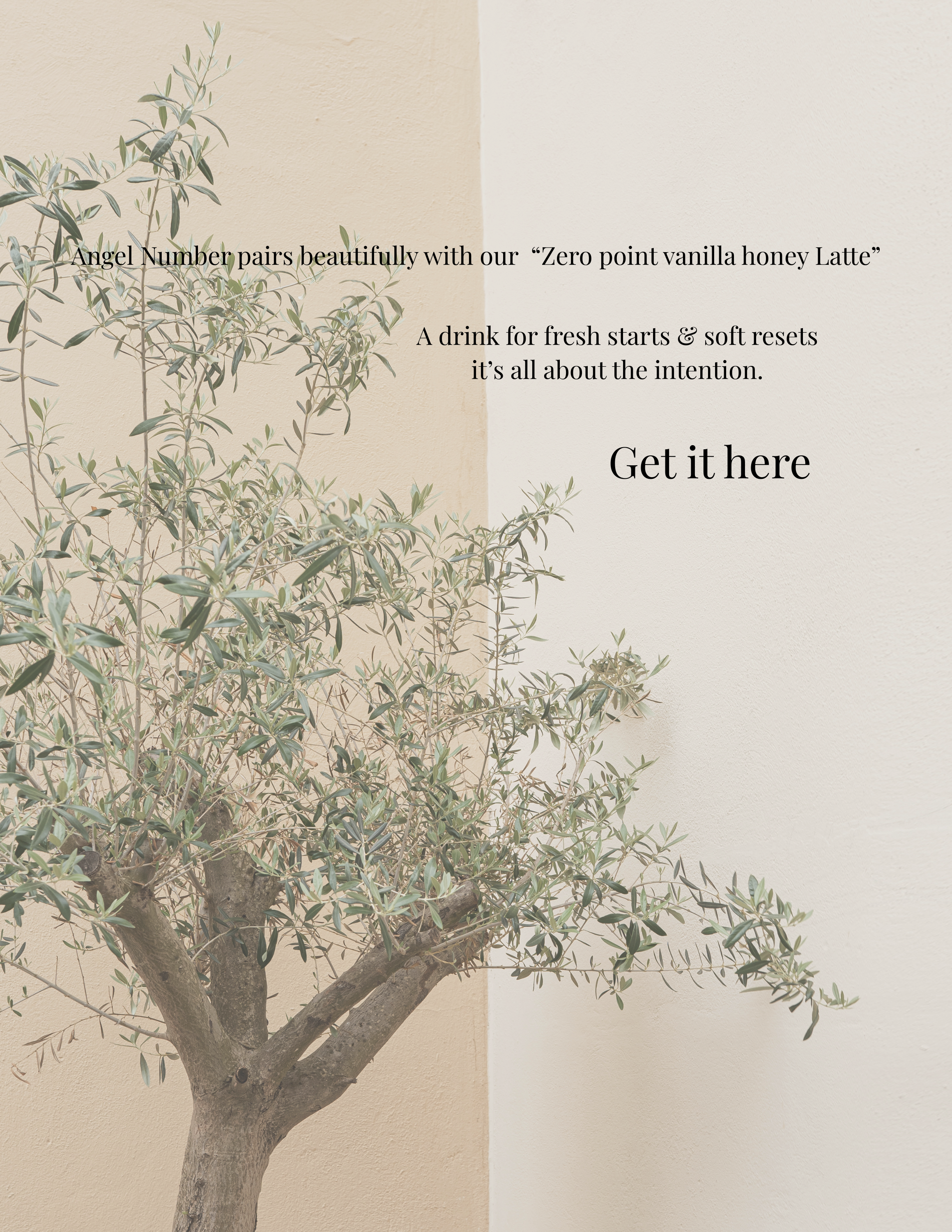 Your paragraph text (8).png