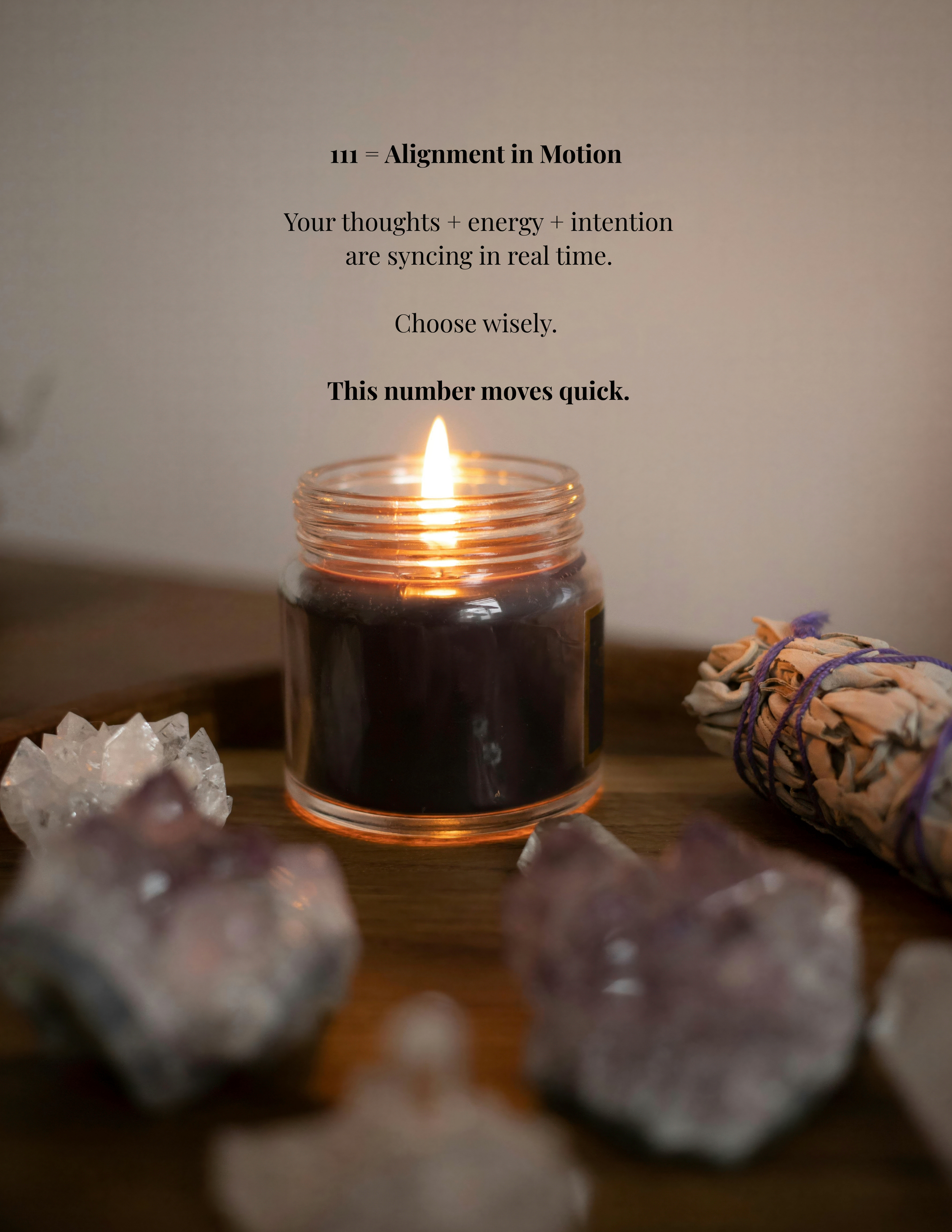 Your paragraph text (13).png