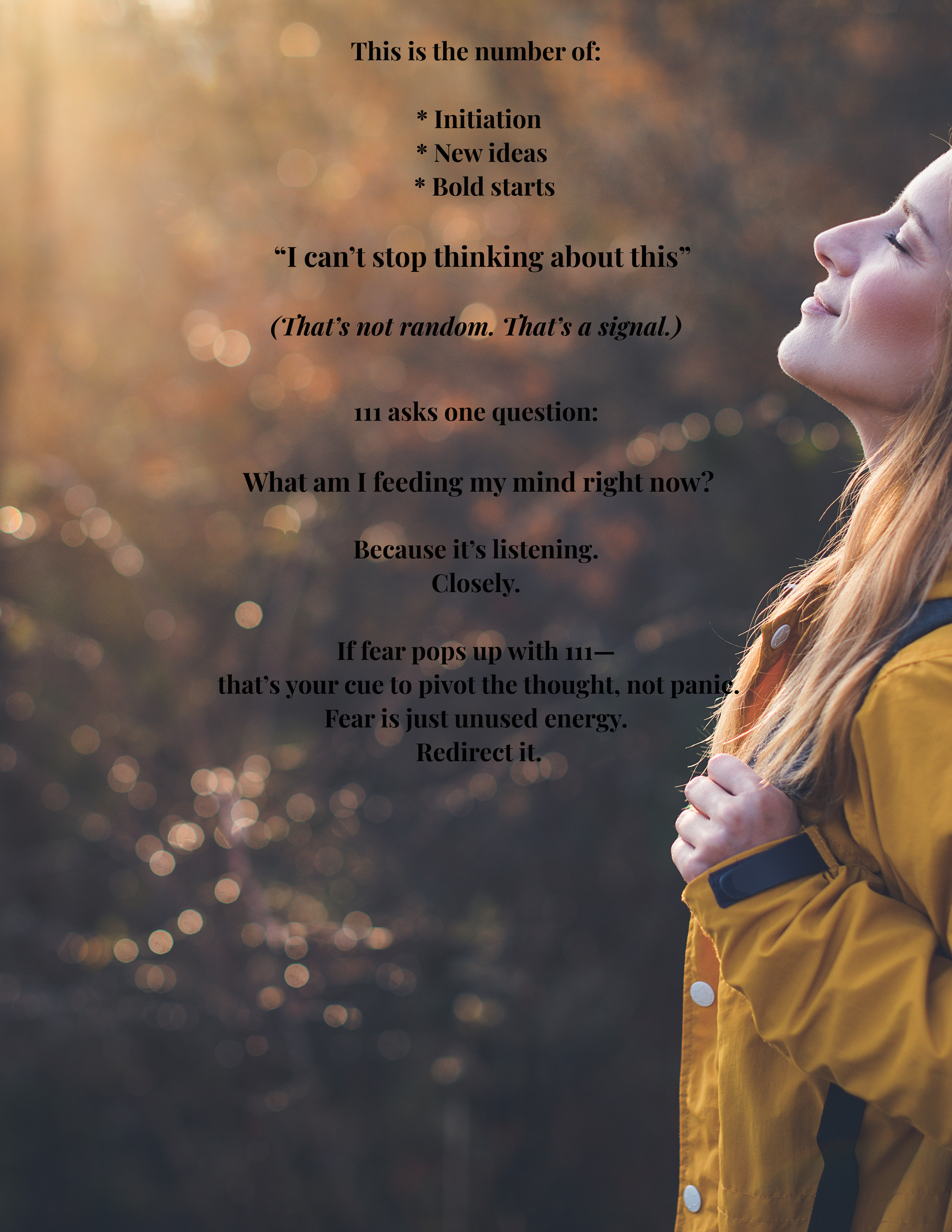 Your paragraph text (17).png