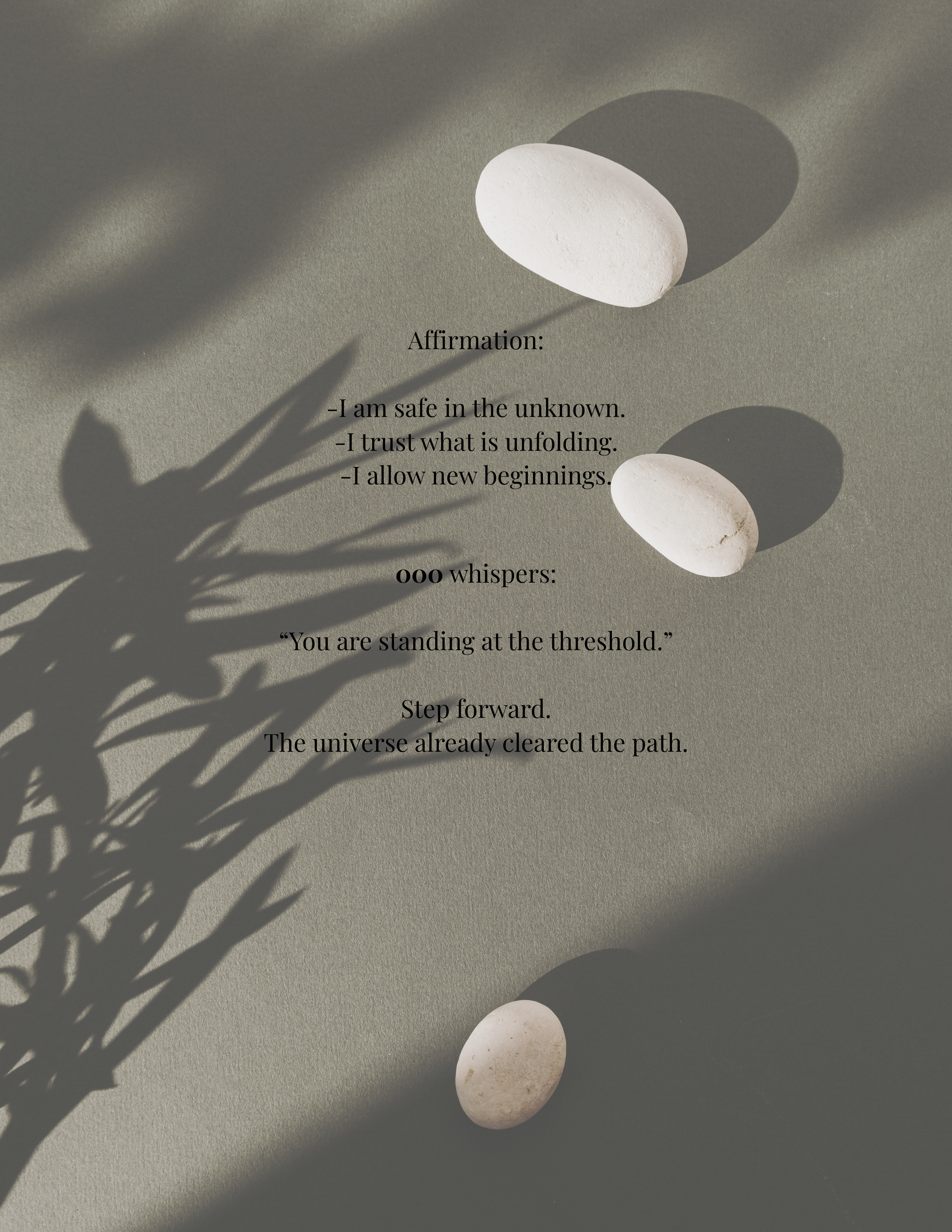 Your paragraph text (6).png