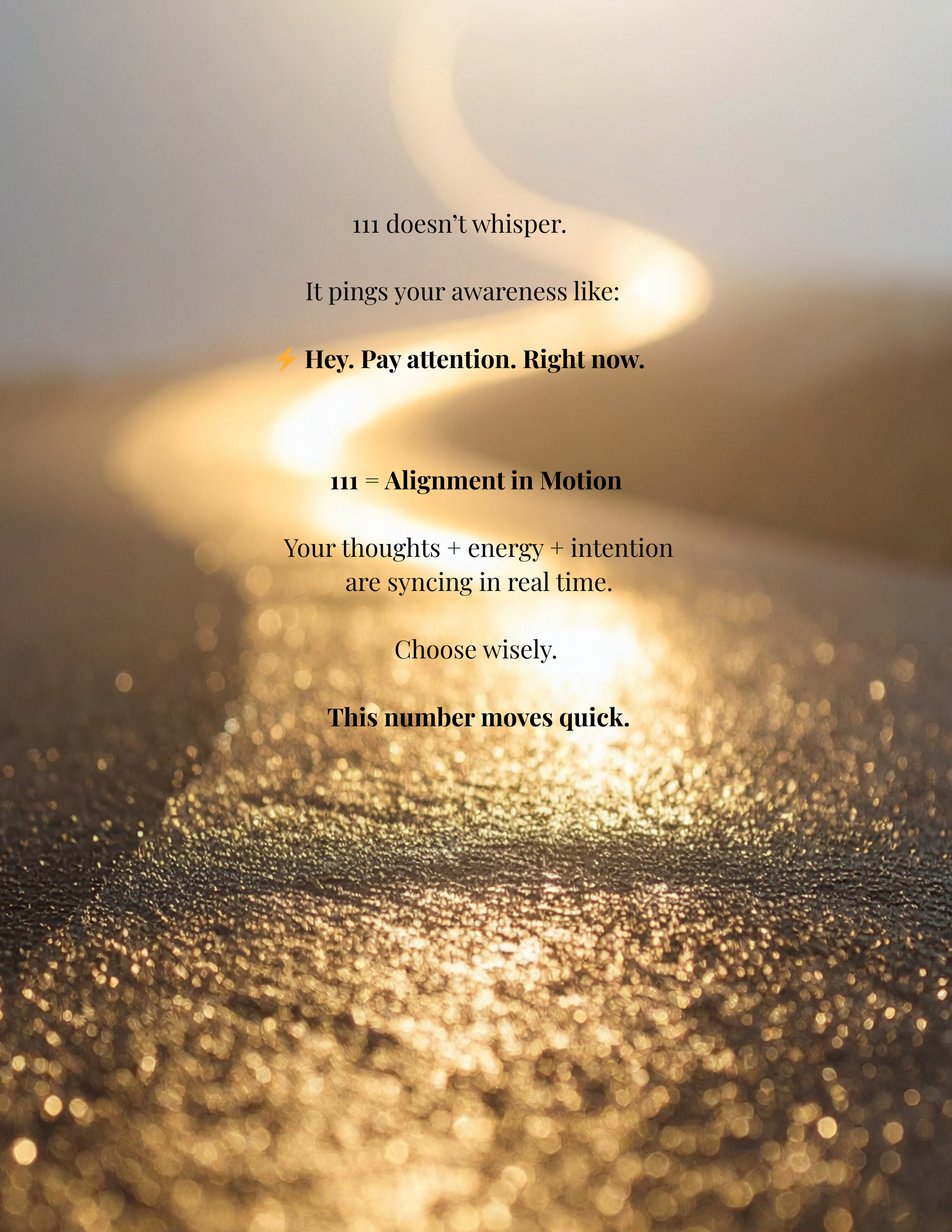 Your paragraph text (12).png