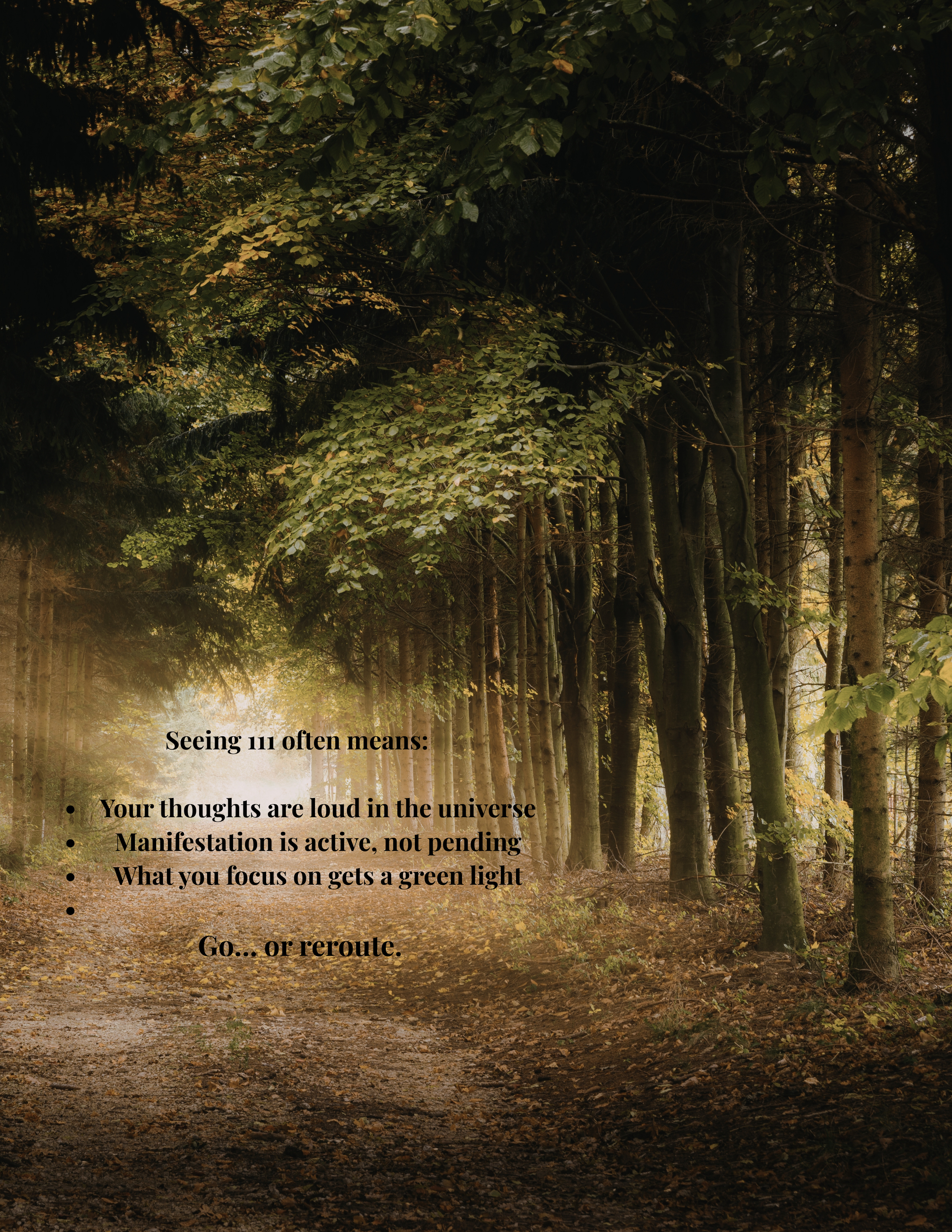 Your paragraph text (15).png