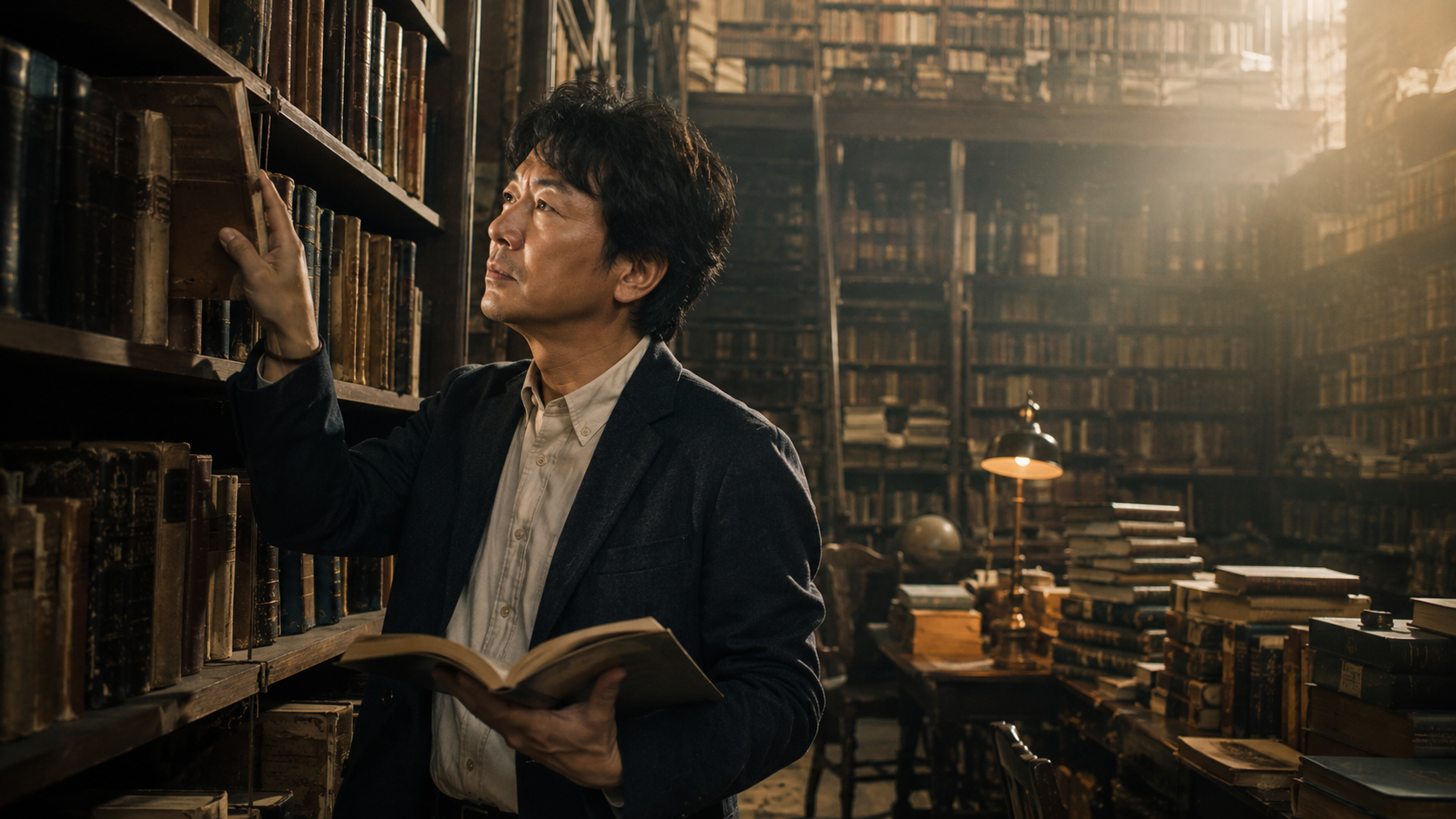 10 More TOEIC Questions Nobody Explains Clearly