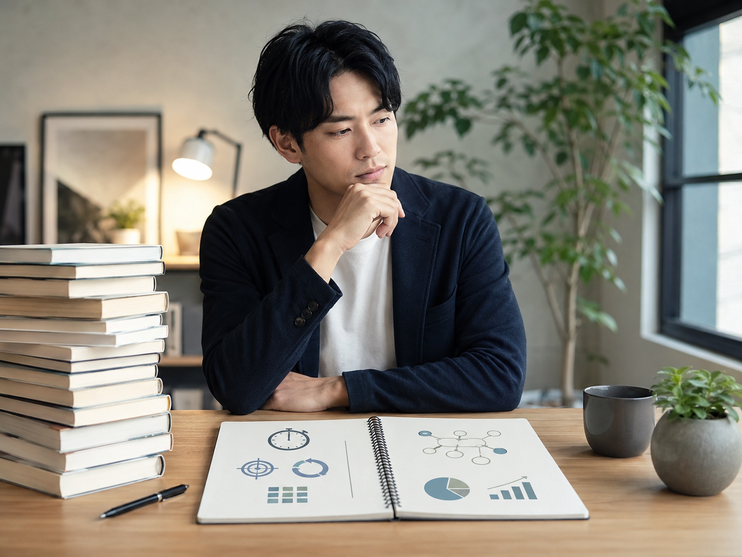 TOEIC 800 Is Not About Knowing More English