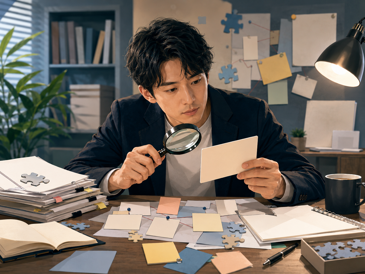 Another 10 TOEIC Questions Nobody Explains Clearly