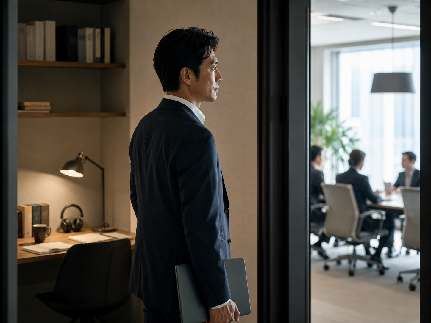 Your TOEIC Opportunity Won’t Wait: Prepare Before It Appears