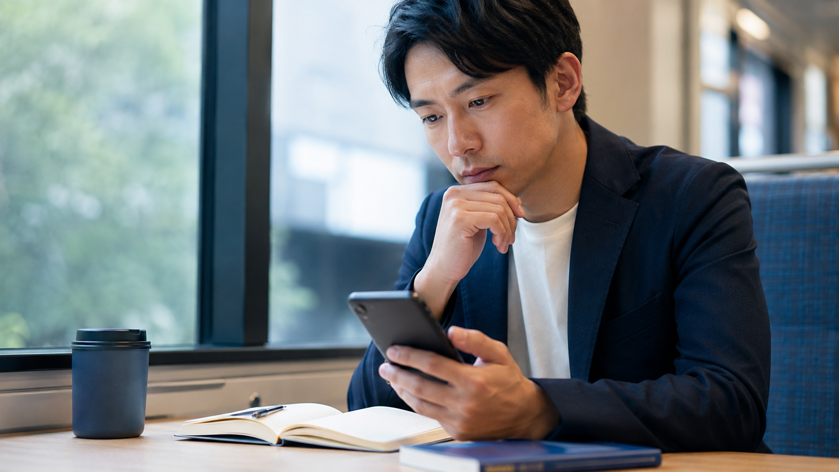 TOEICアプリは便利。でも、スコアが伸びない原因までは見つけてくれません
