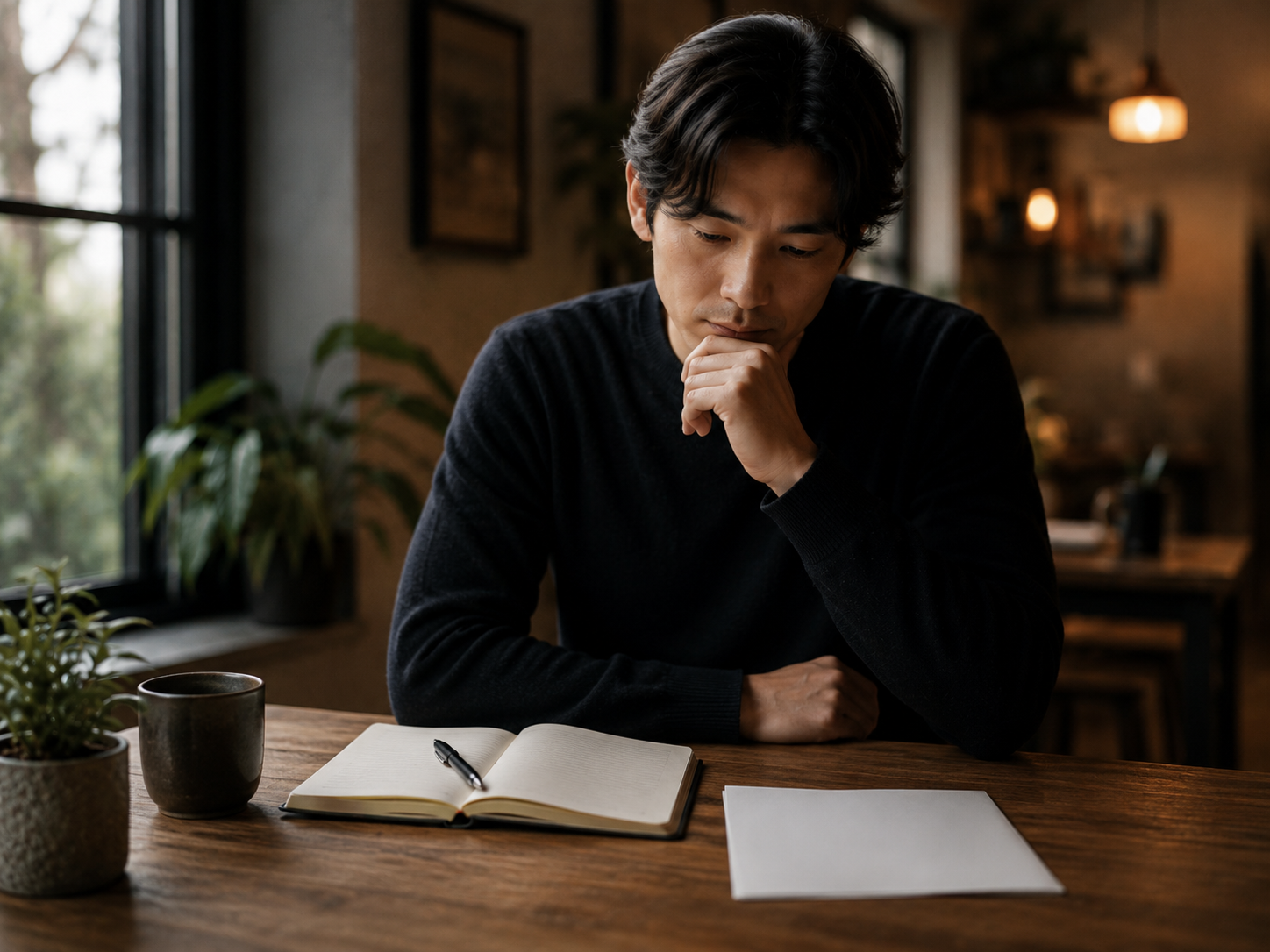TOEICの結果が悪かったとき、まず見直すべきこと
