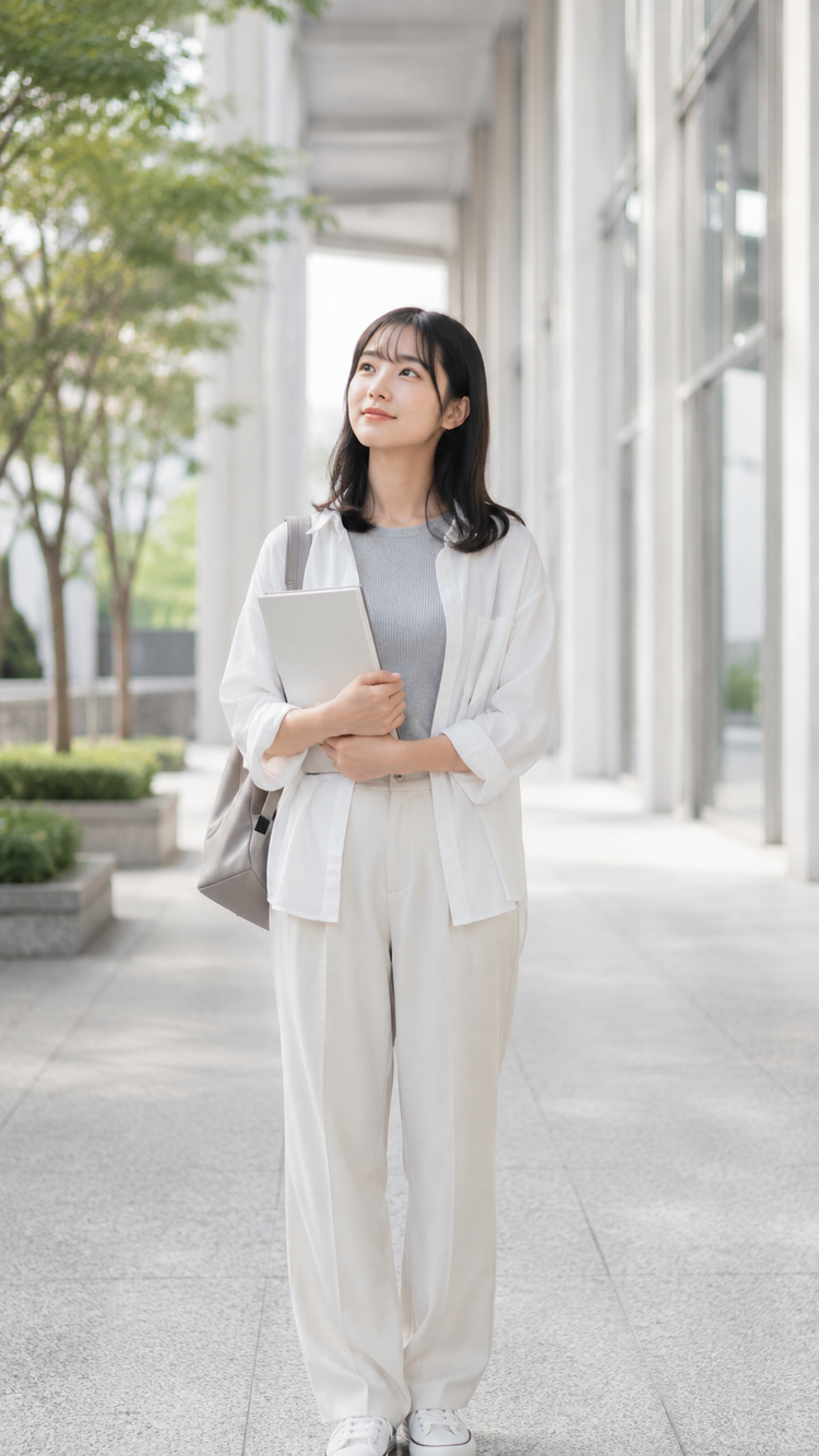 Silver TOEIC coaching plan