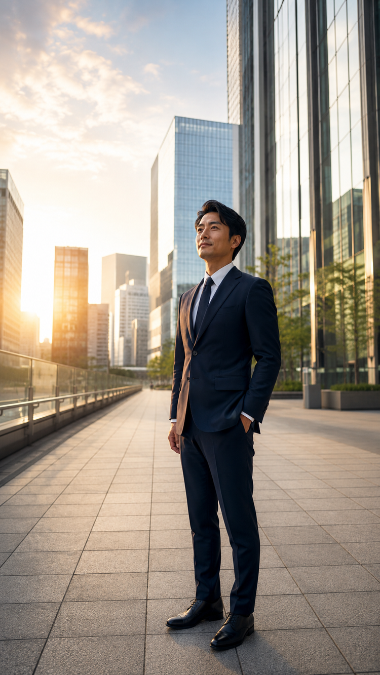 Gold TOEIC coaching plan