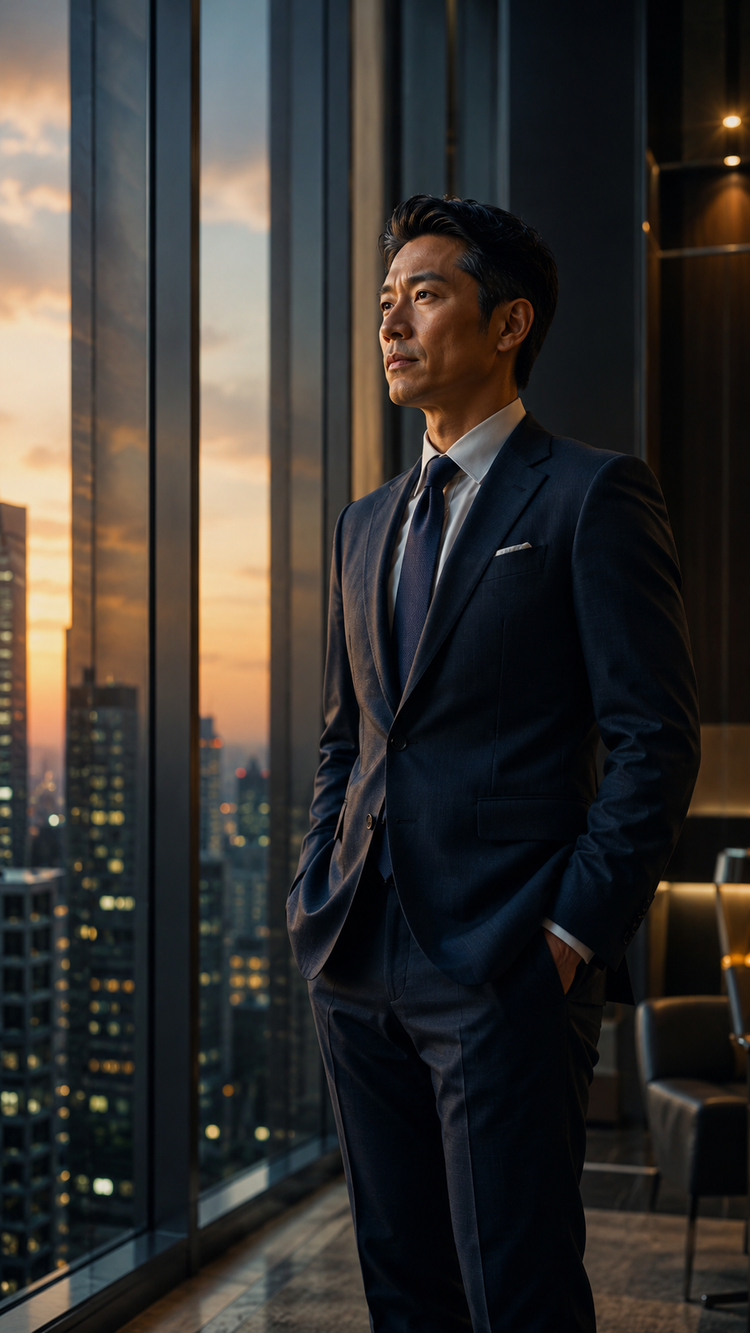 Platinum TOEIC coaching plan