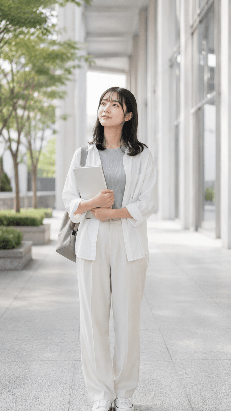 Silver TOEIC coaching plan