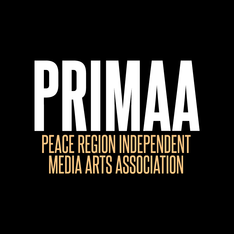 Annual General Meeting