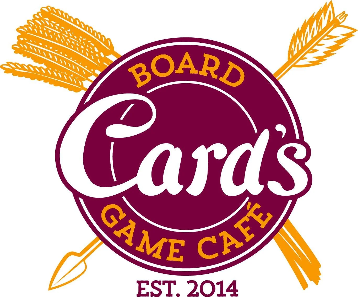 Sponsors_Cards.jpg