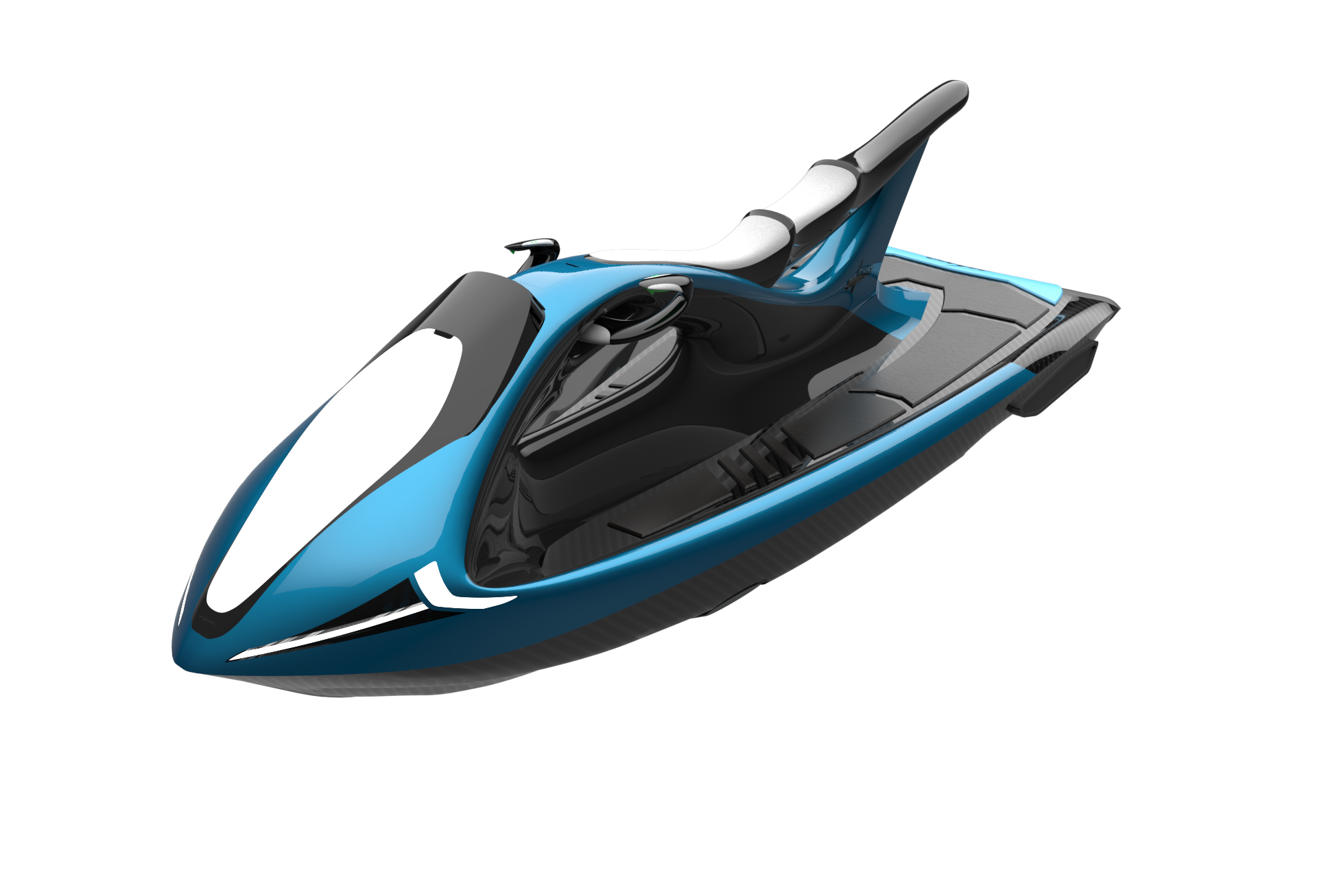 mako 8 render.155 copy.png