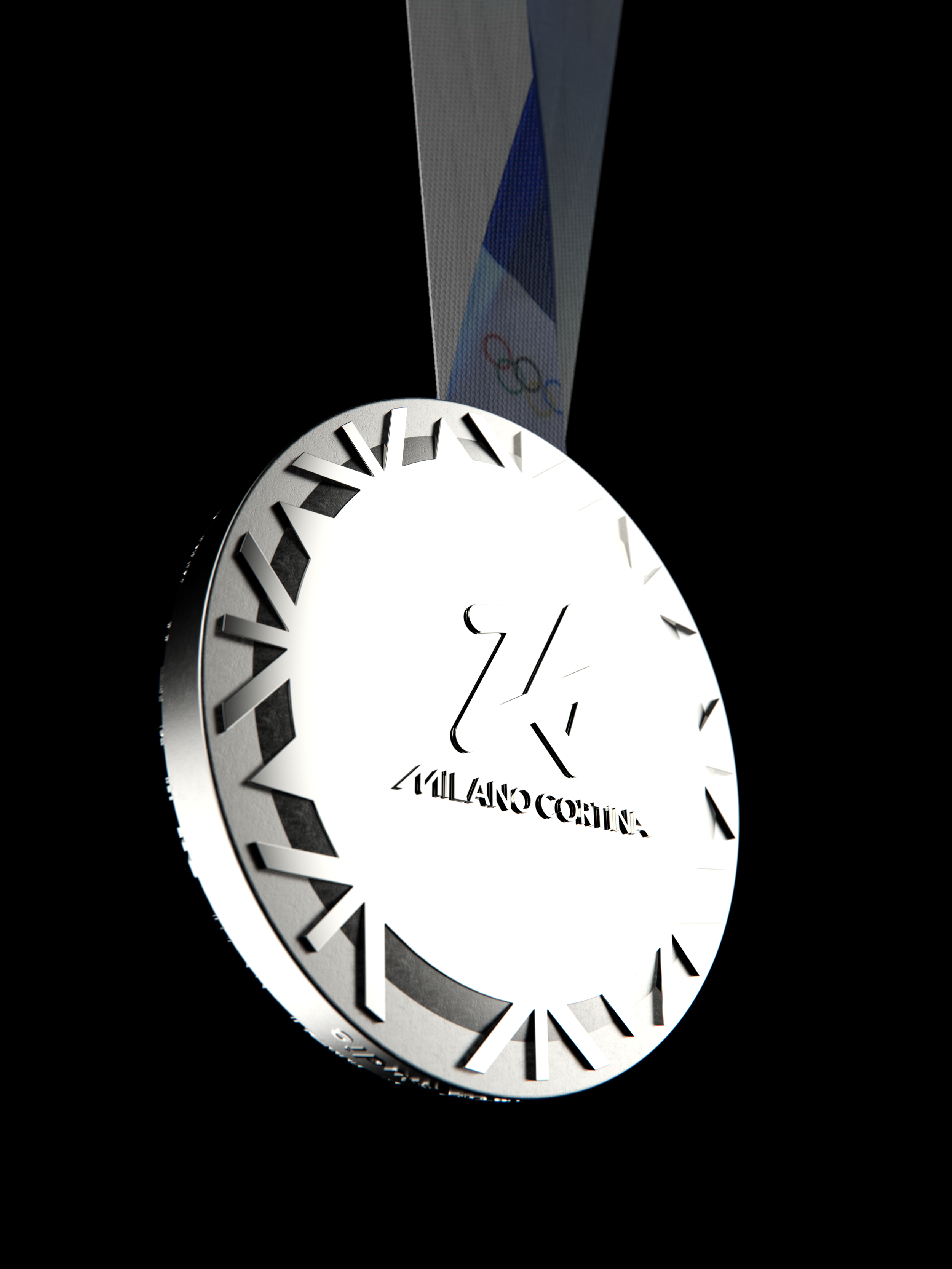 medal environment 1.57.png