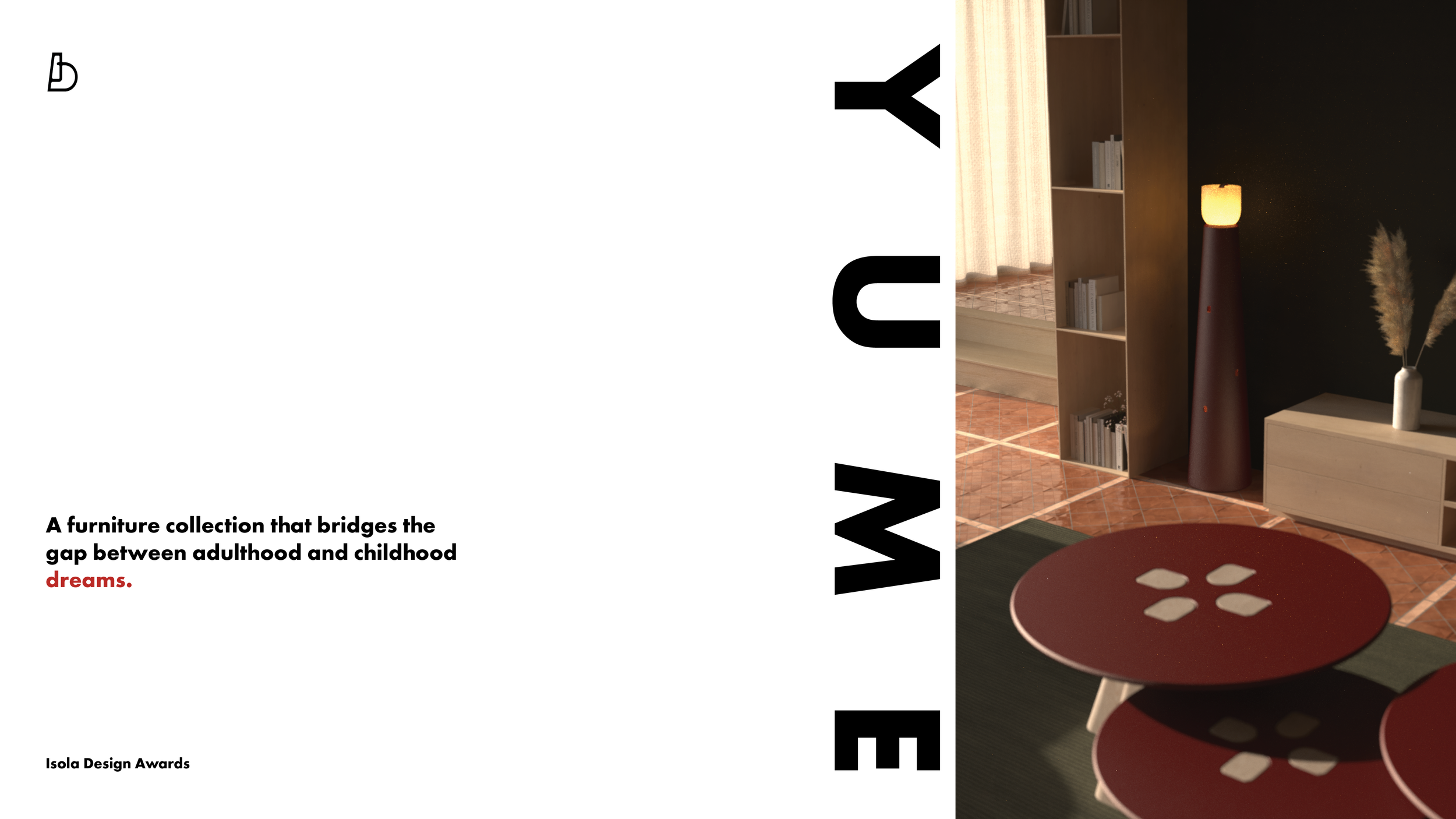 The Yume Collection.png