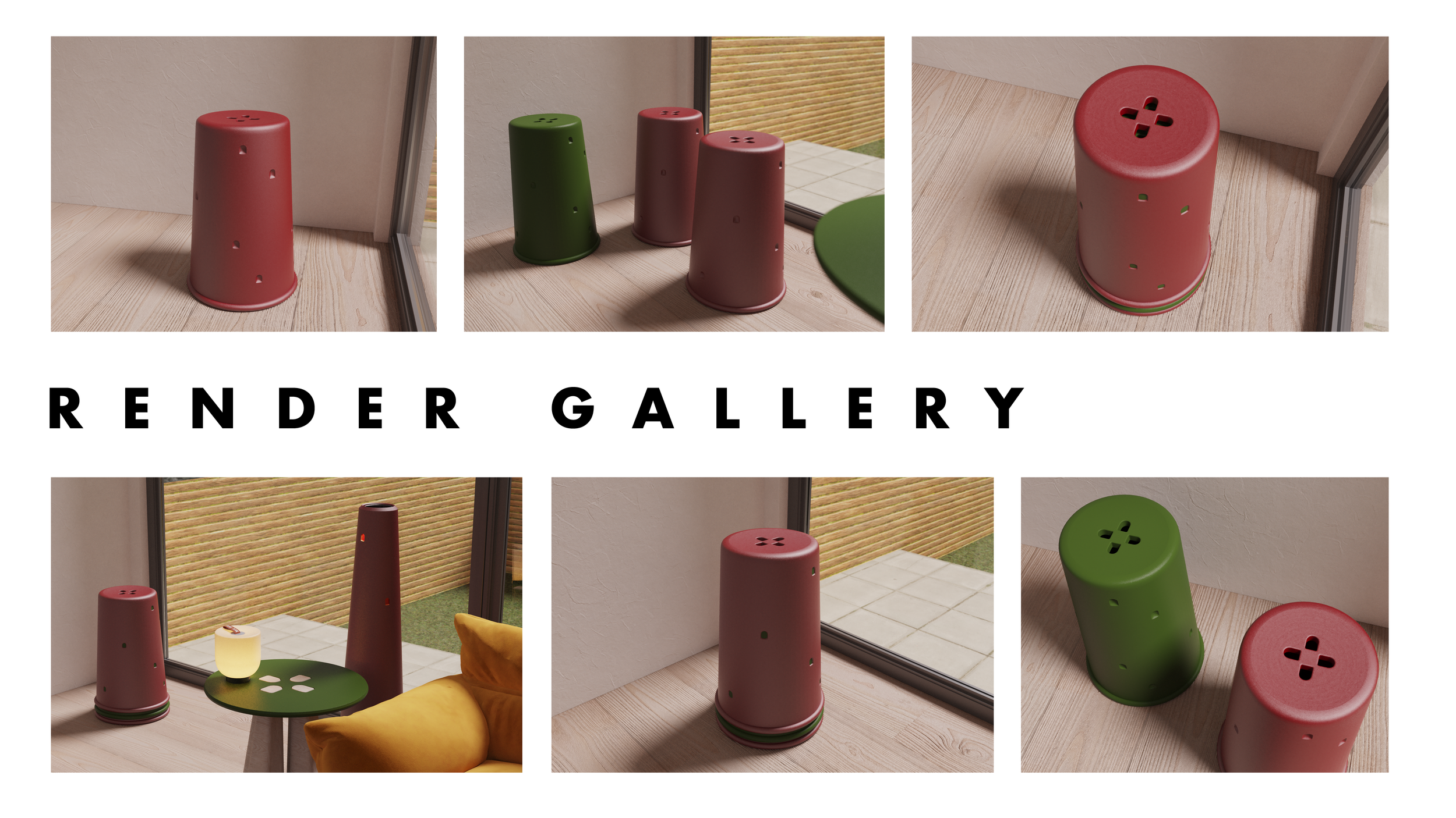 The Yume Collection16.png