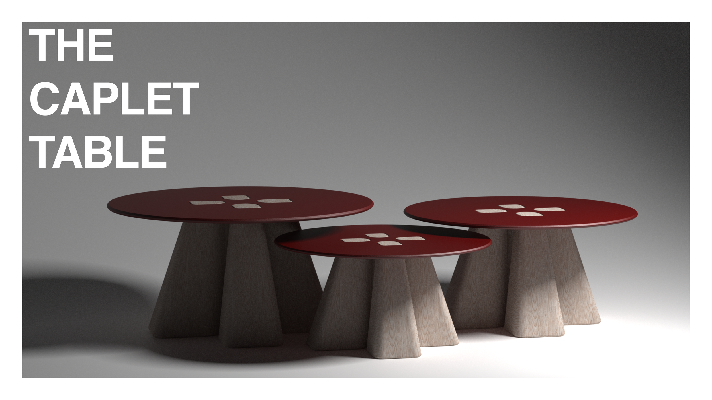 The Yume Collection11.png